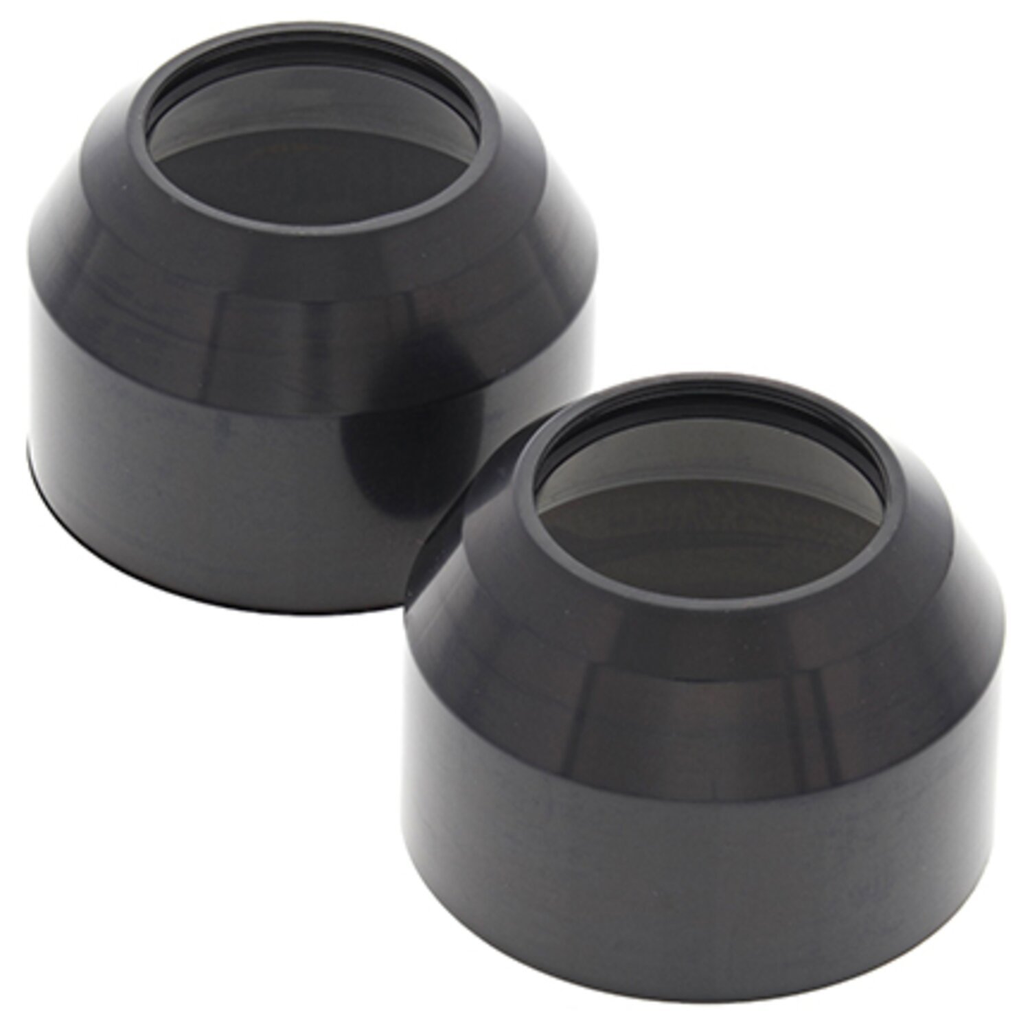 All Balls fork dust seal kit
