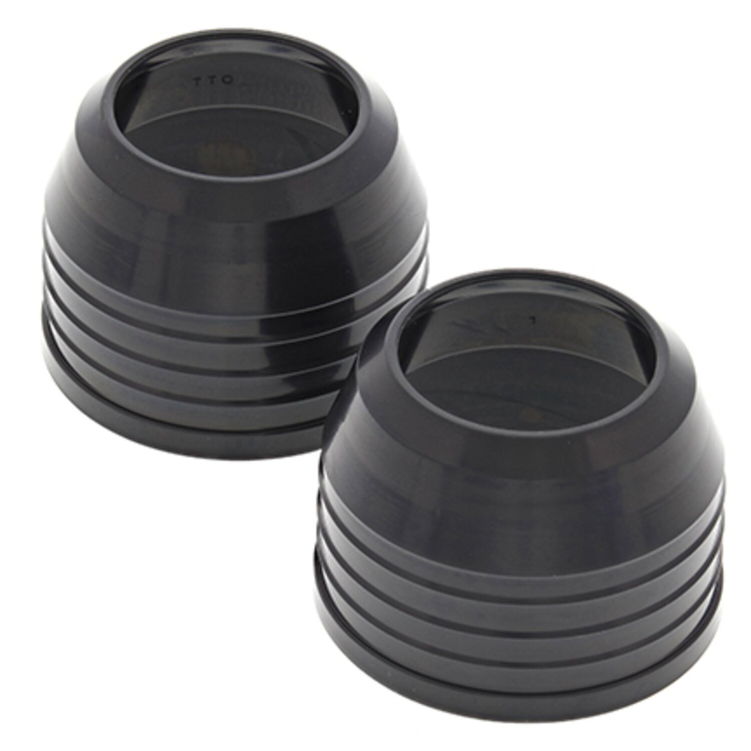 All Balls fork dust seal kit