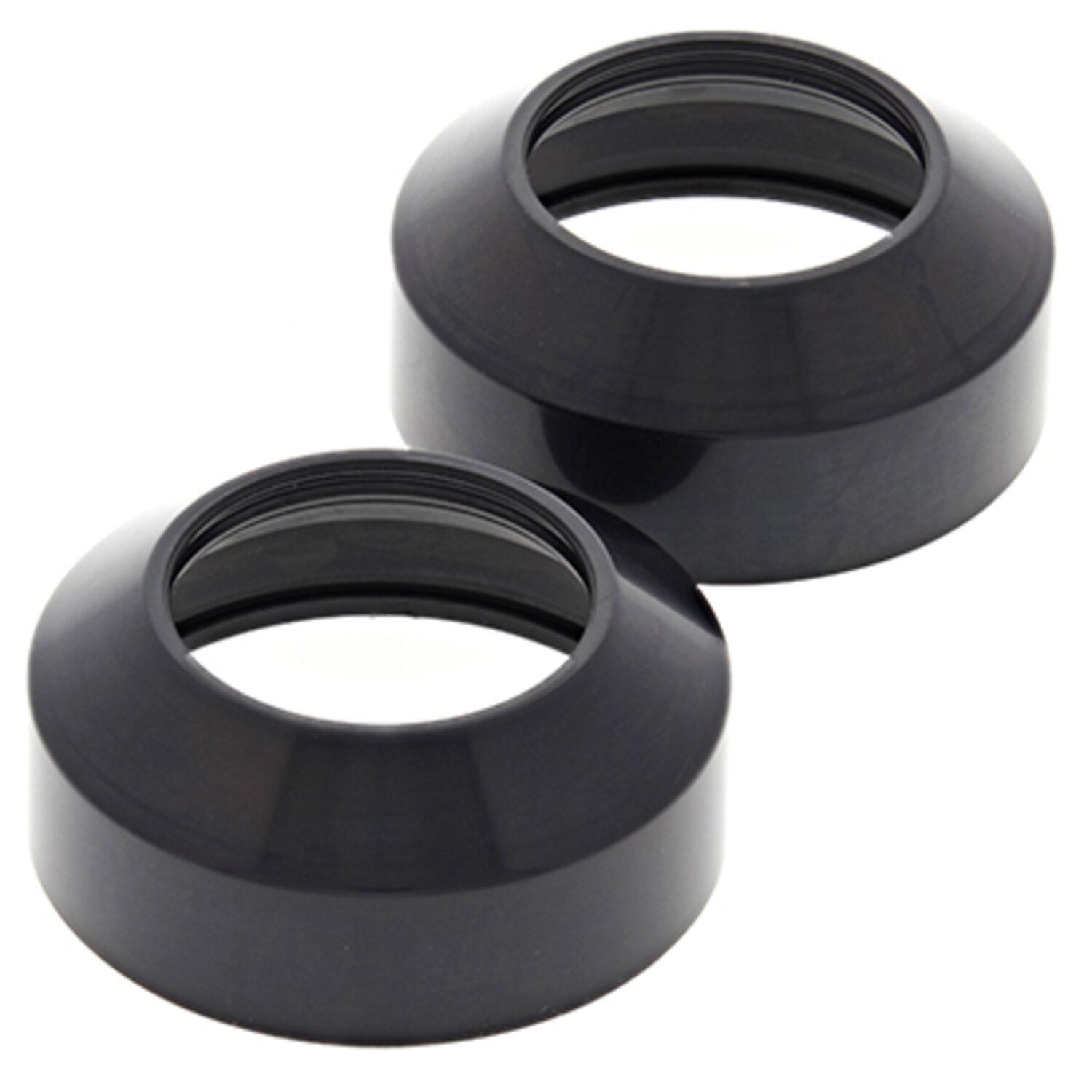 All Balls fork dust seal kit