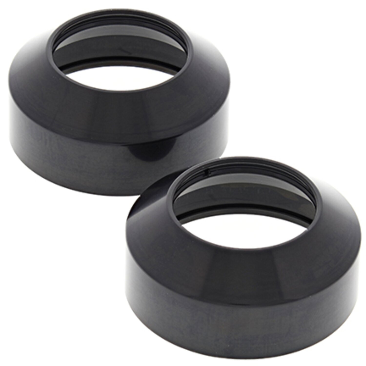 All Balls fork dust seal kit