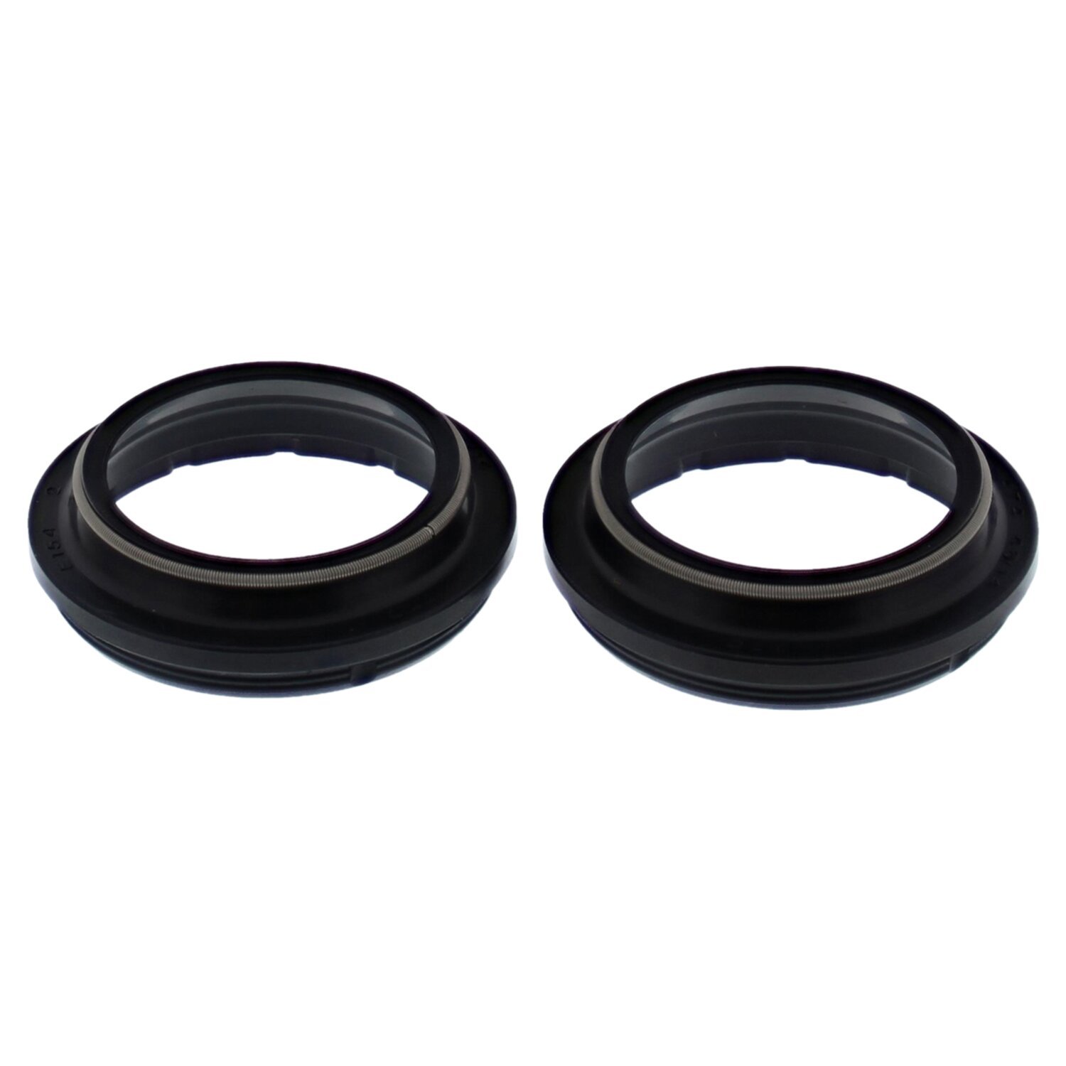 All Balls fork dust seal kit