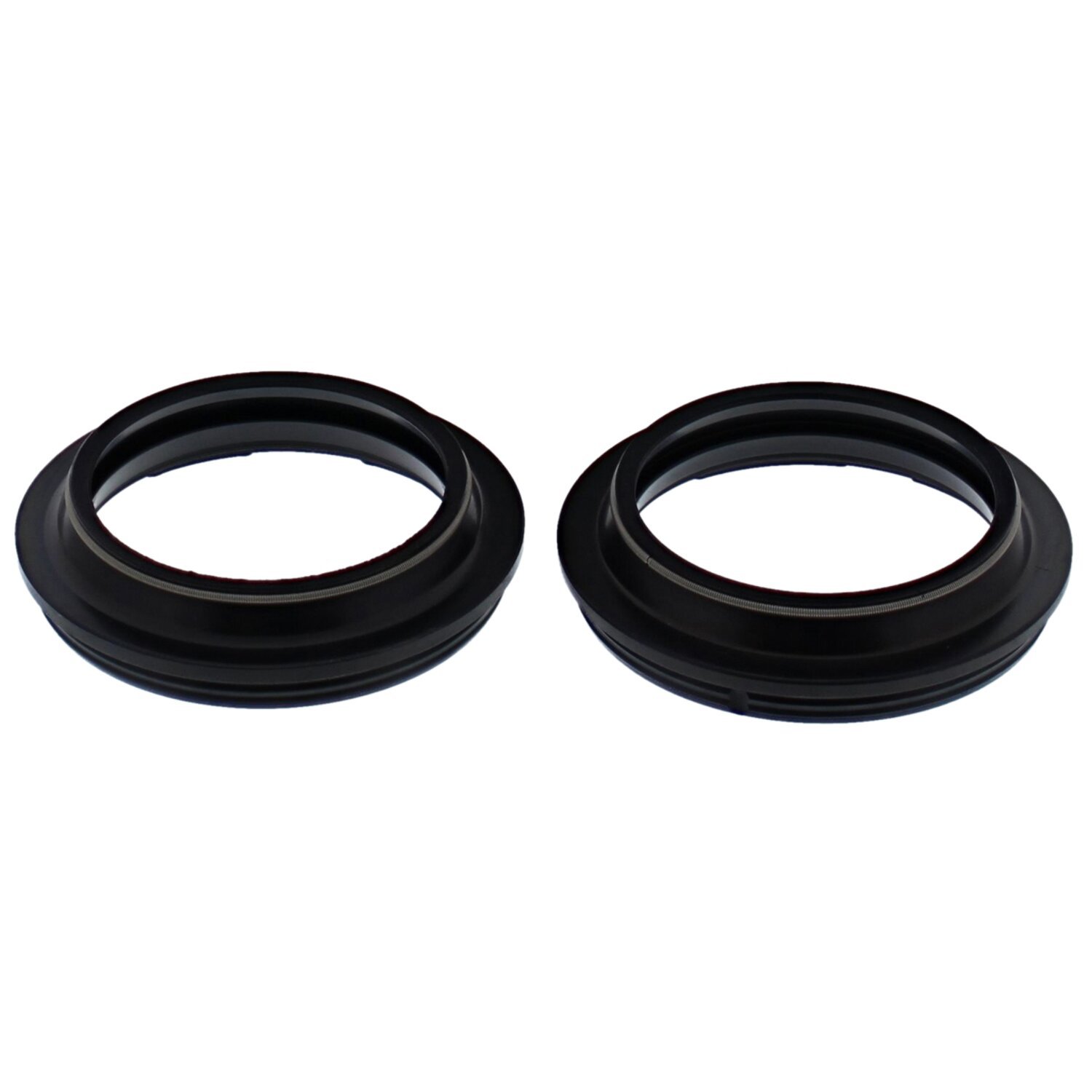 All Balls fork dust seal kit