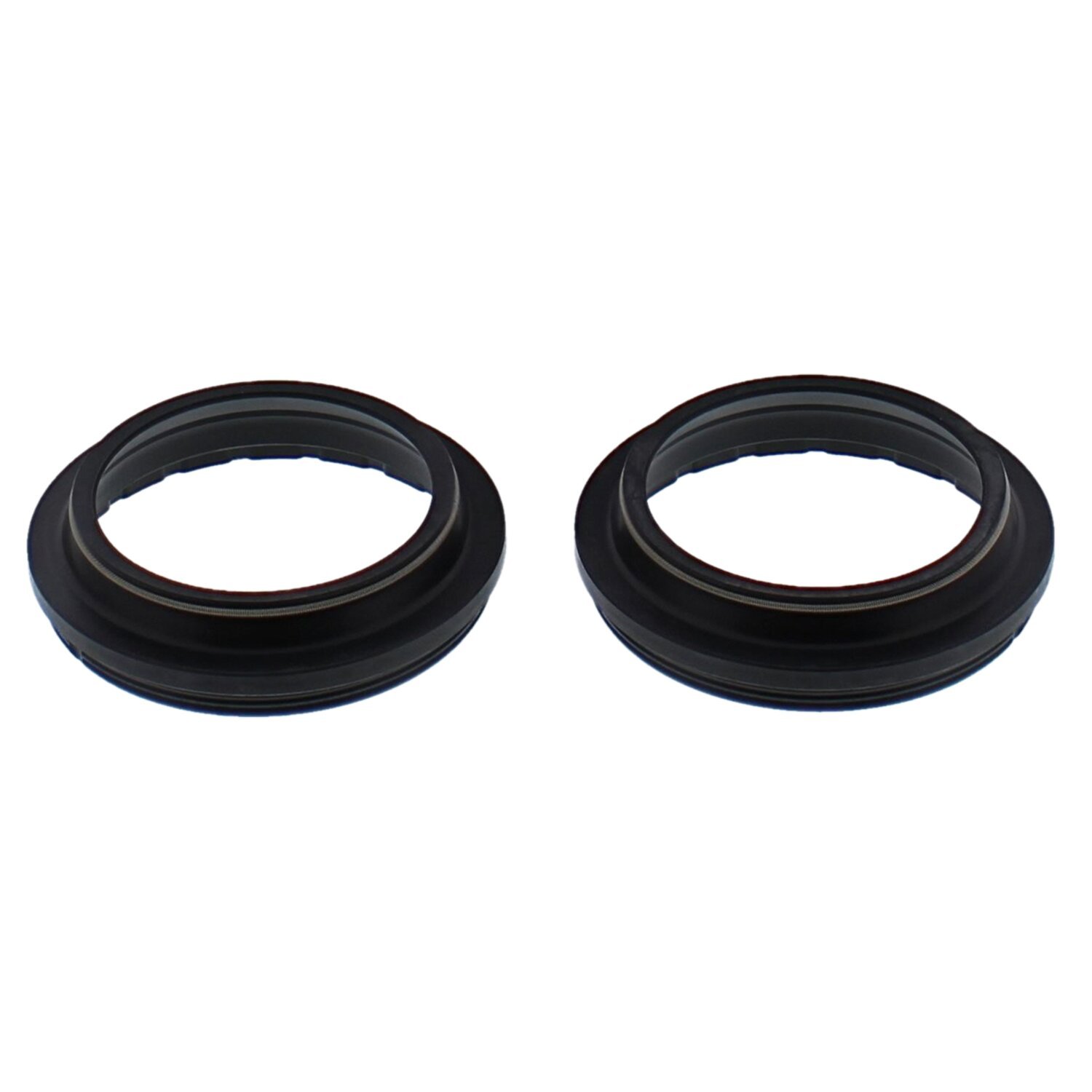 All Balls fork dust seal kit