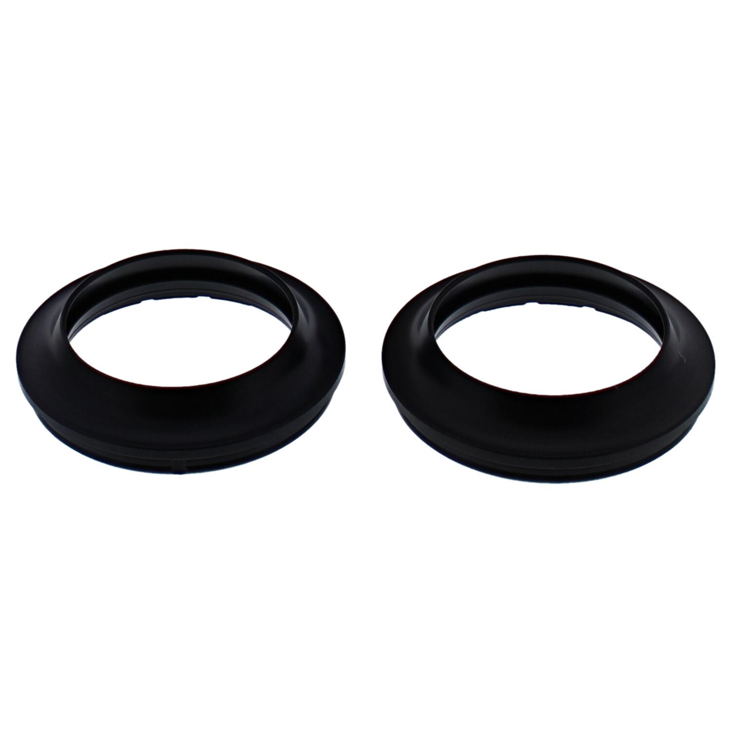 All Balls fork dust seal kit