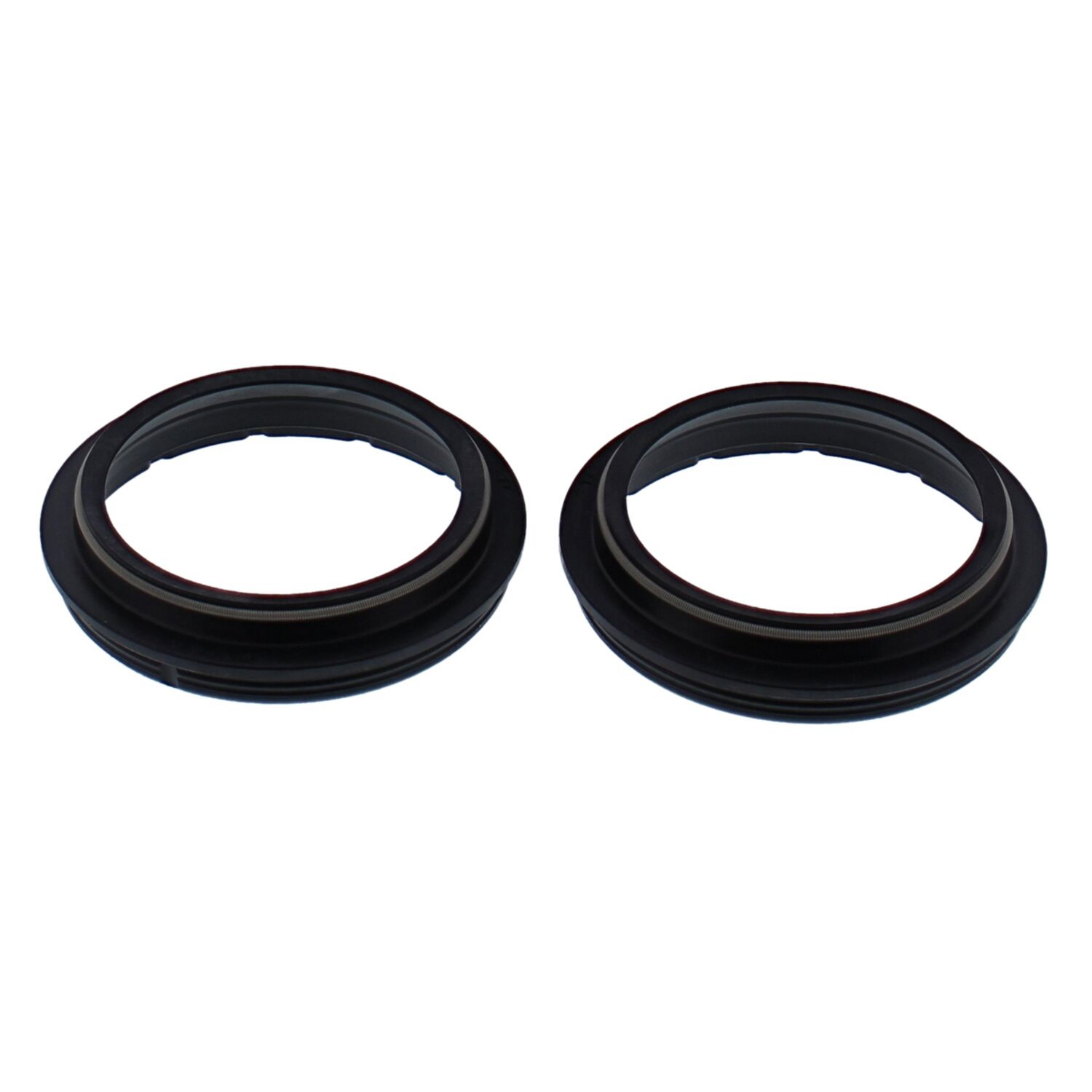All Balls fork dust seal kit