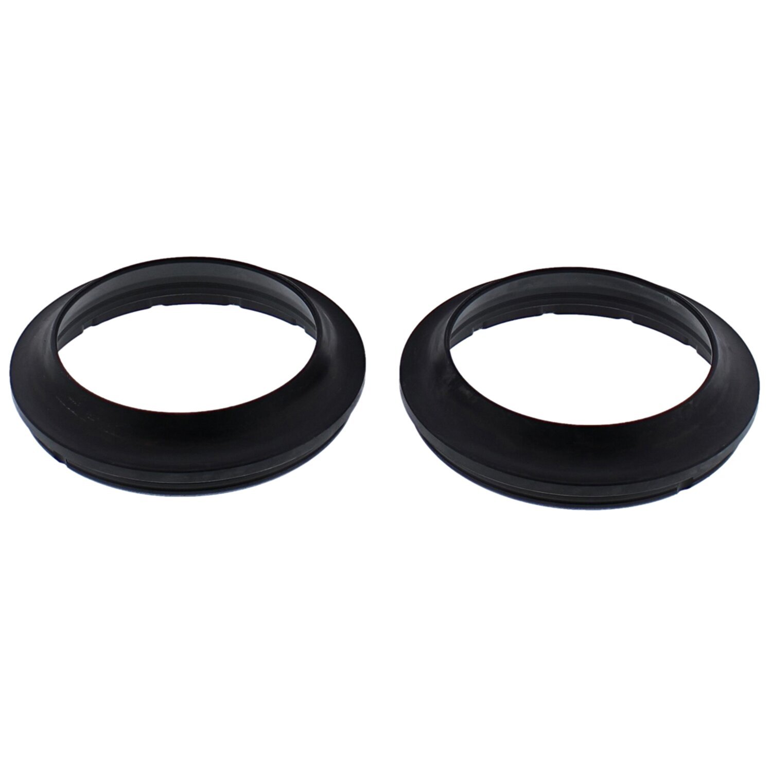 All Balls fork dust seal kit
