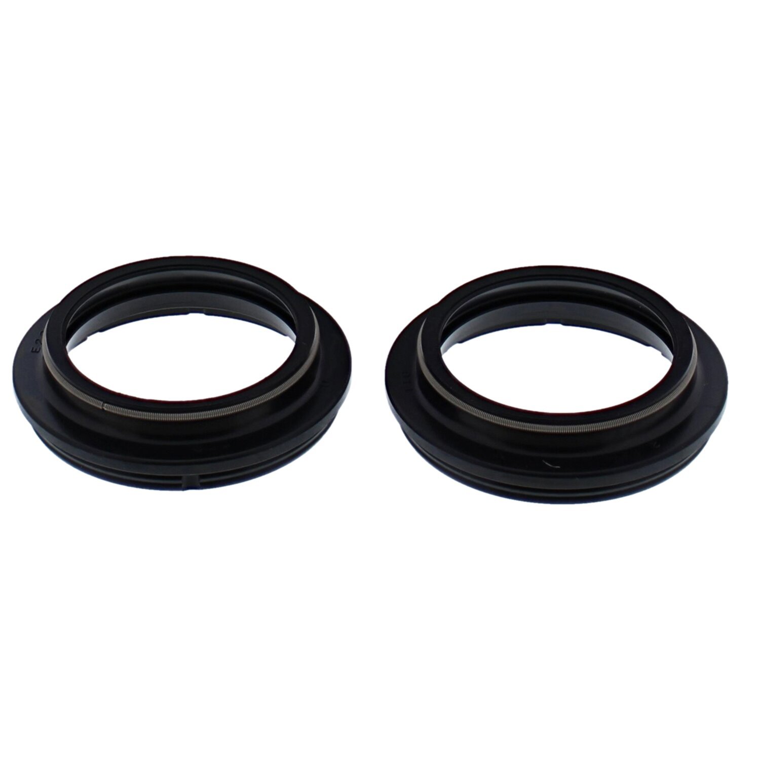 All Balls fork dust seal kit