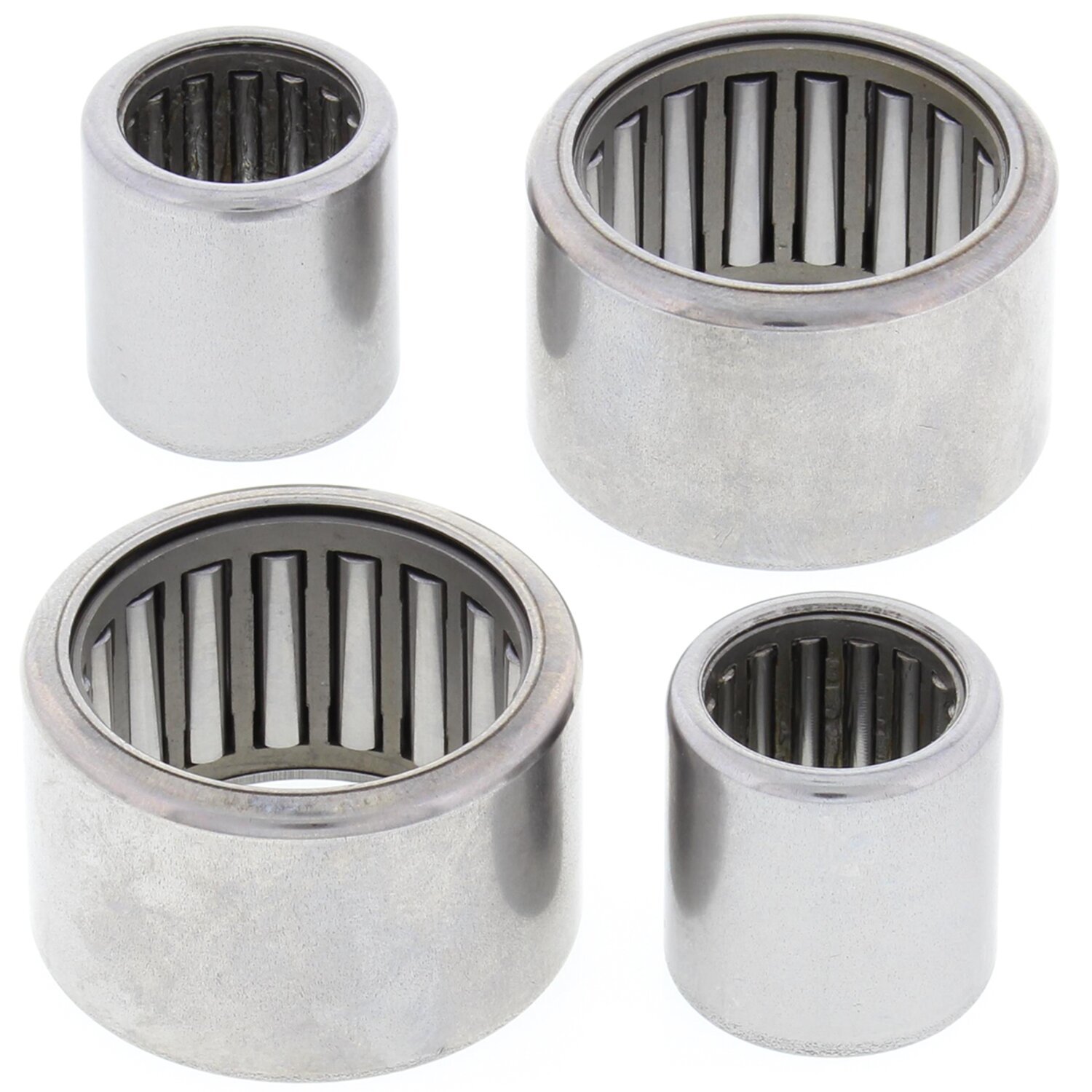 All Balls swing arm bearing kit