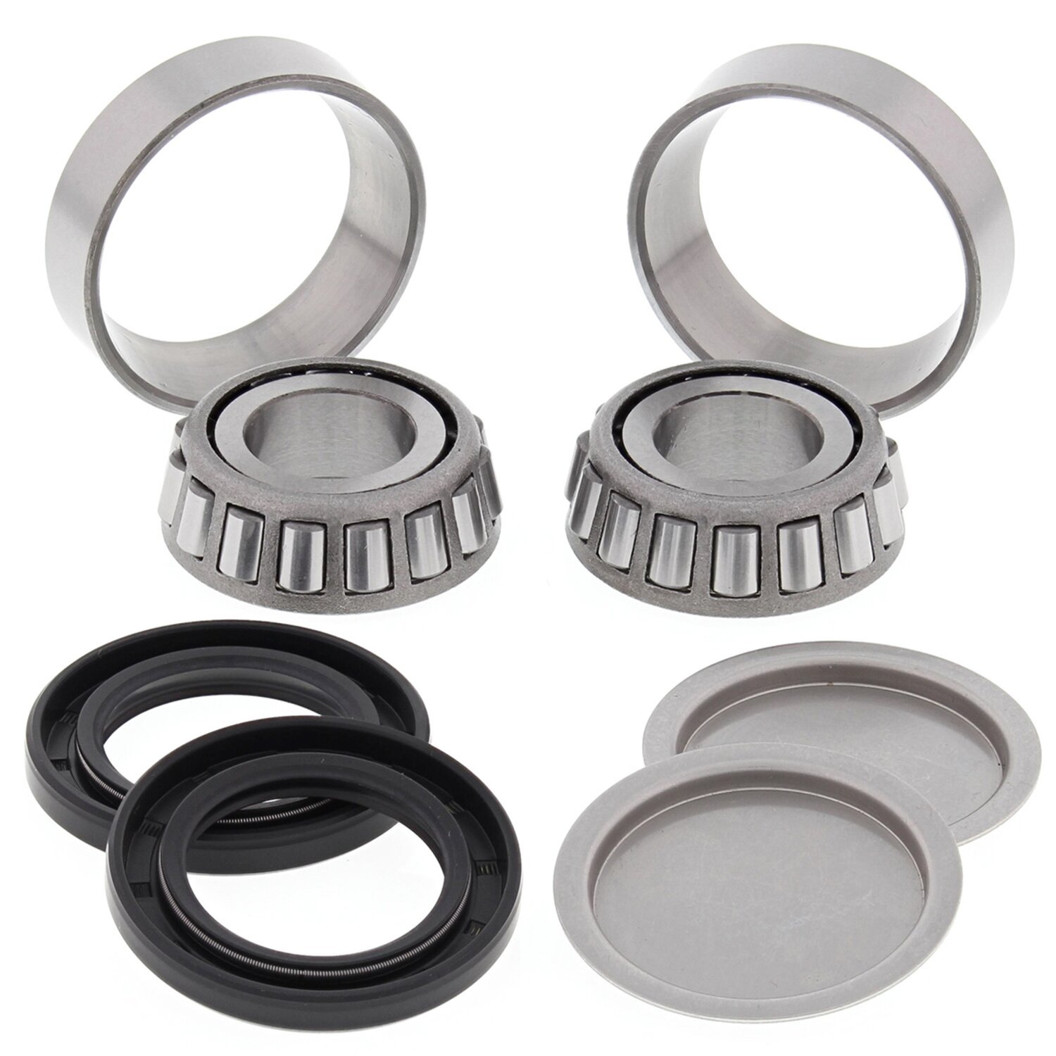 All Balls swing arm bearing kit