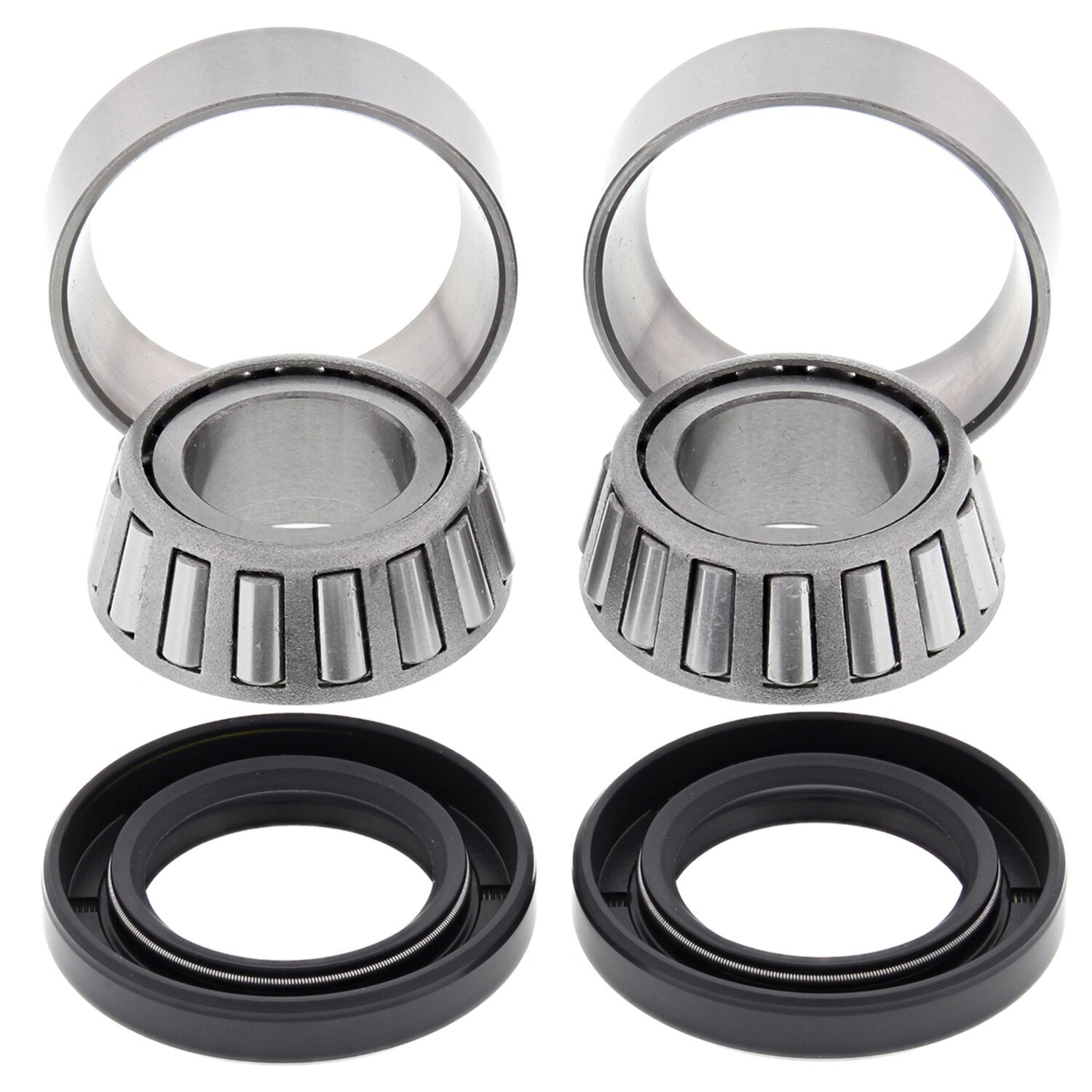 All Balls swing arm bearing kit