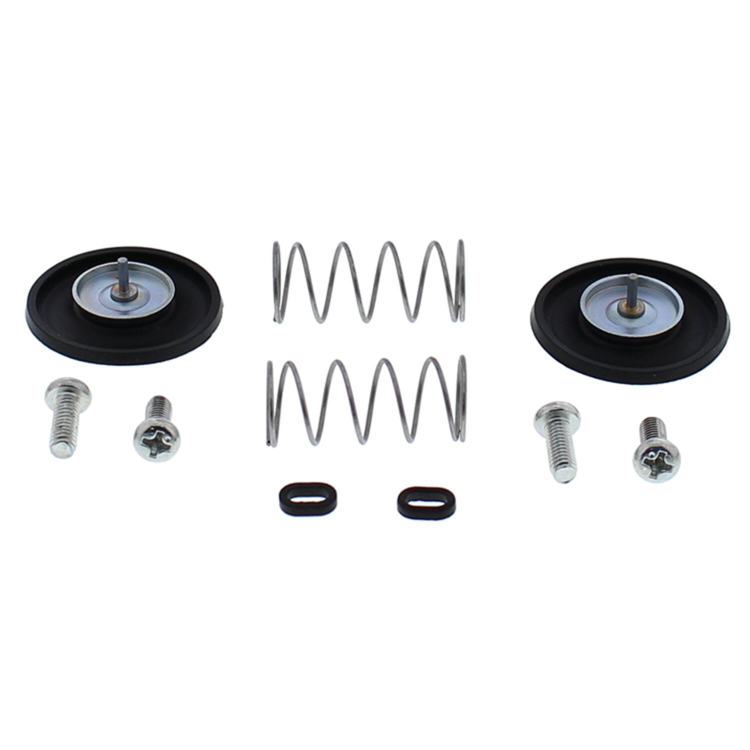 All Balls air cut off valve rebuild kit