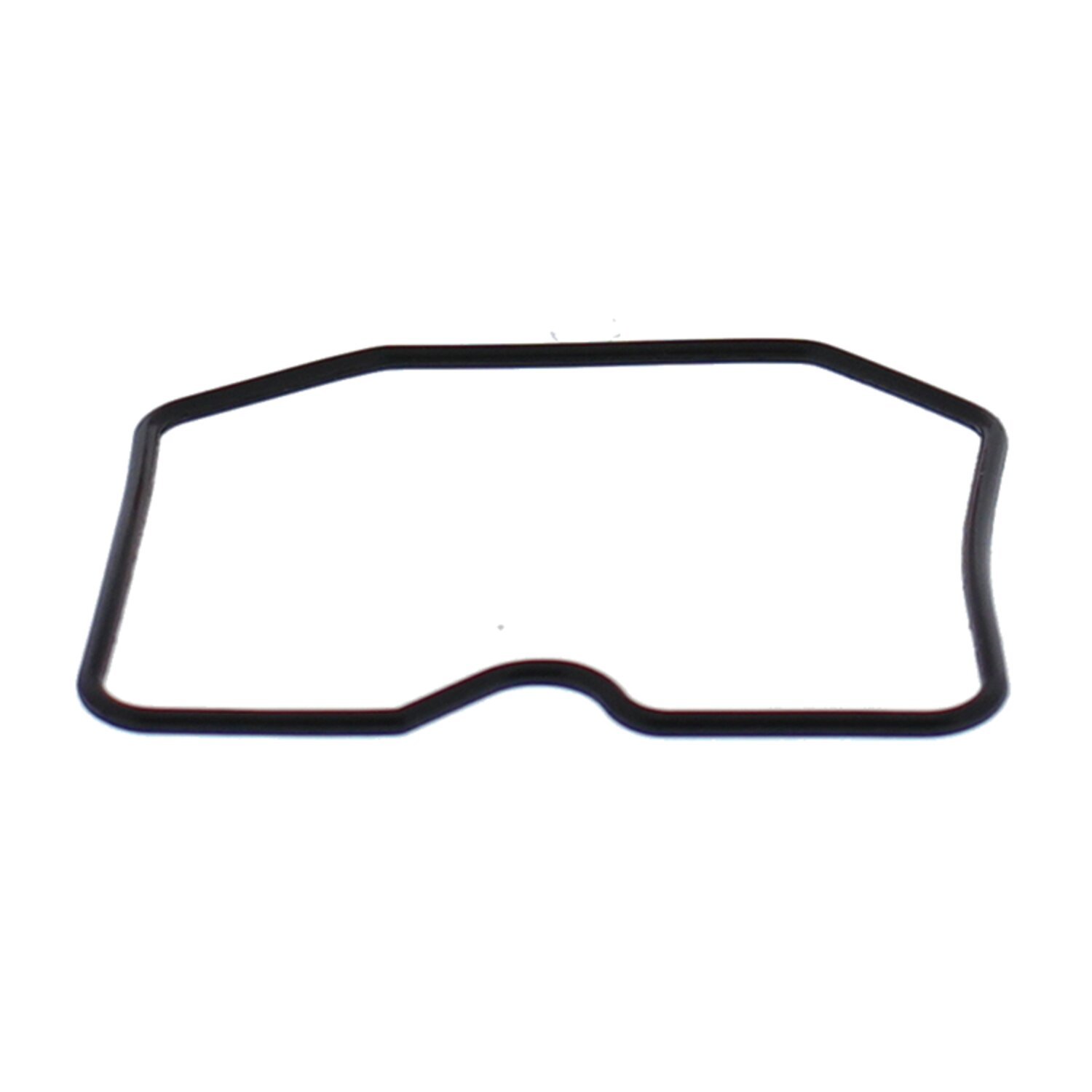 All Balls float bowl gasket only