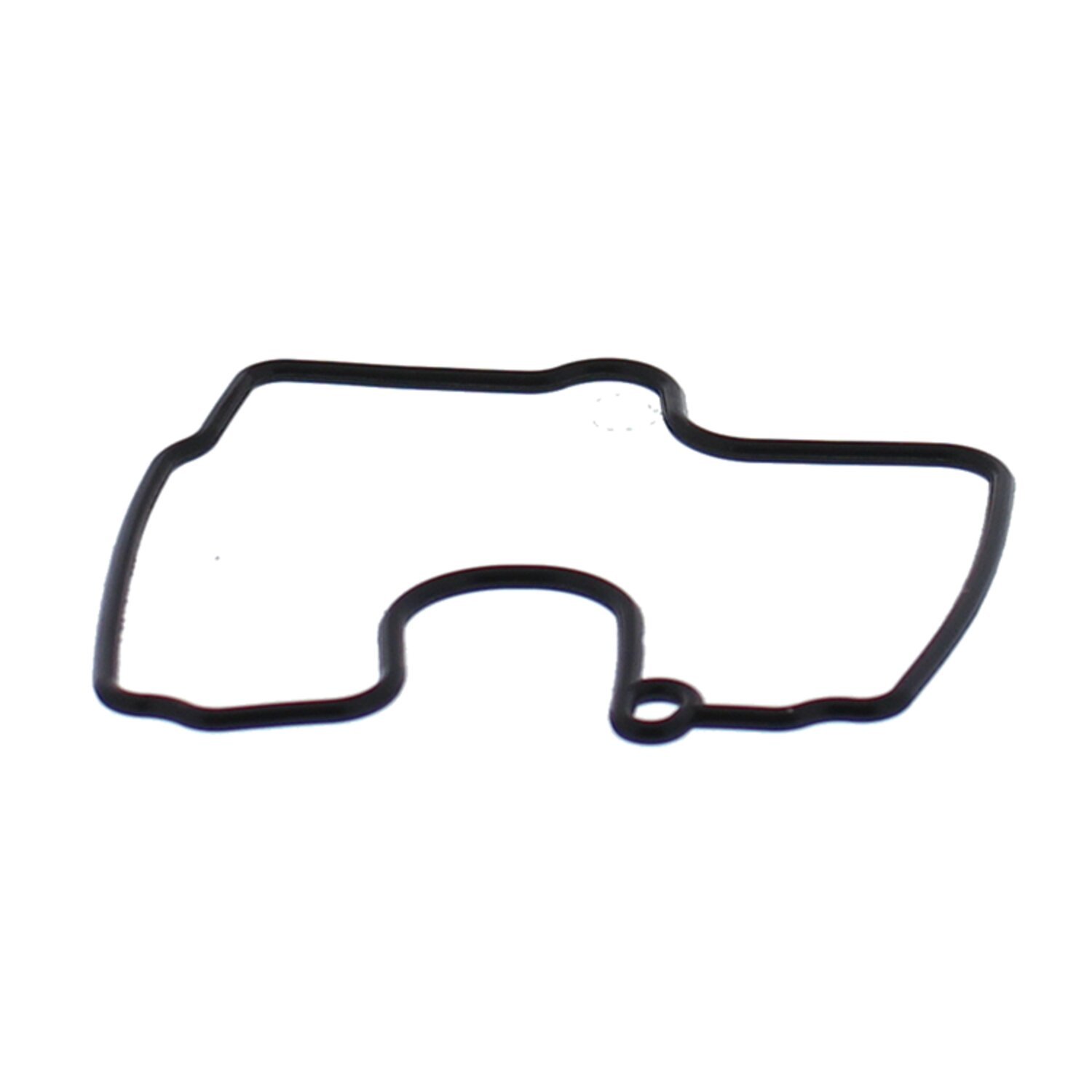 All Balls float bowl gasket only