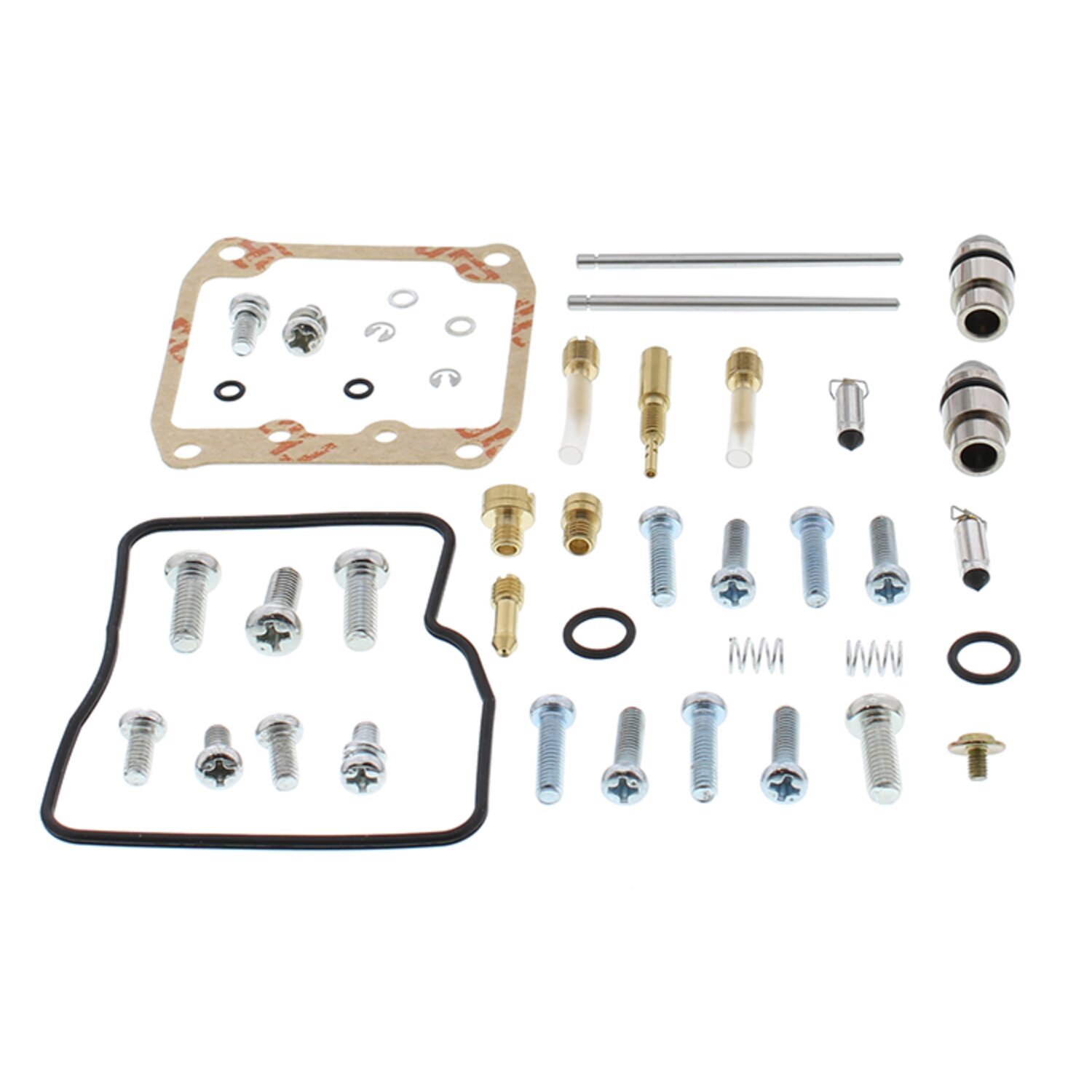 All Balls carburetor rebuild kit