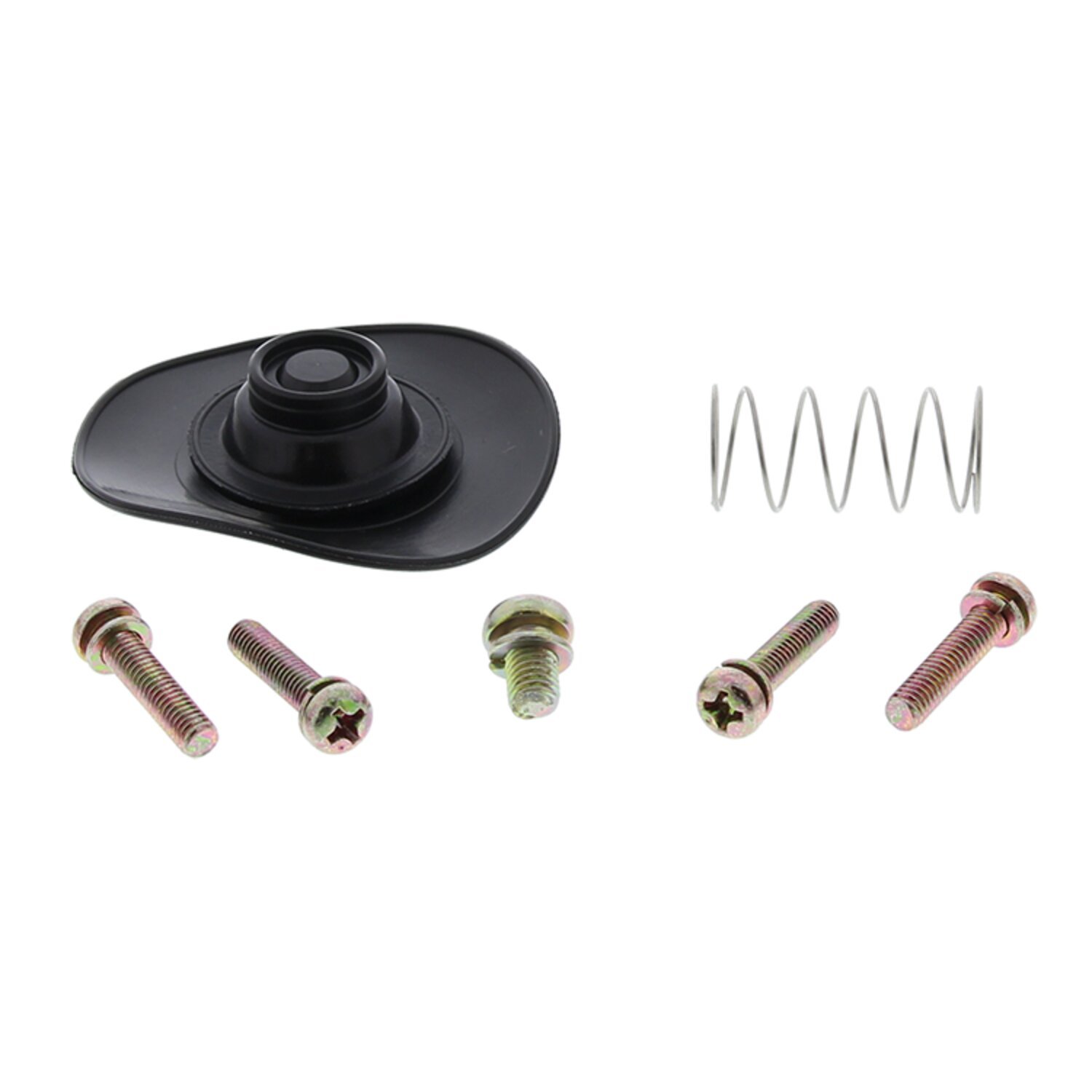 All Balls fuel tap repair kit, Diaphragm only