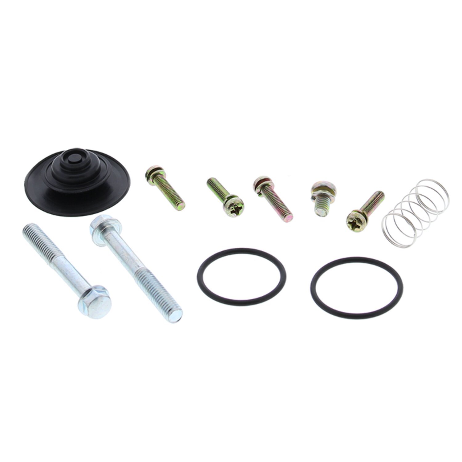All Balls fuel tap repair kit, Diaphragm only
