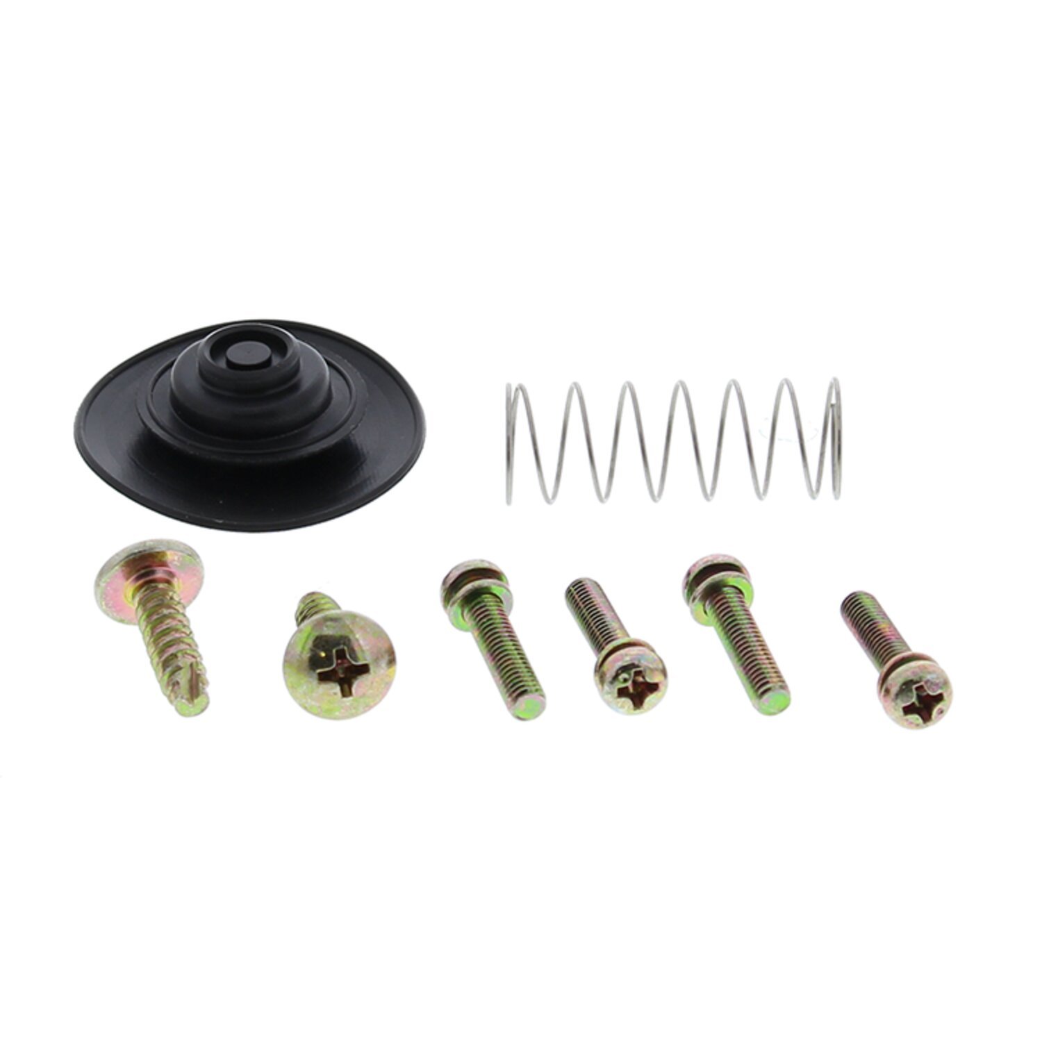 All Balls fuel tap repair kit, Diaphragm only