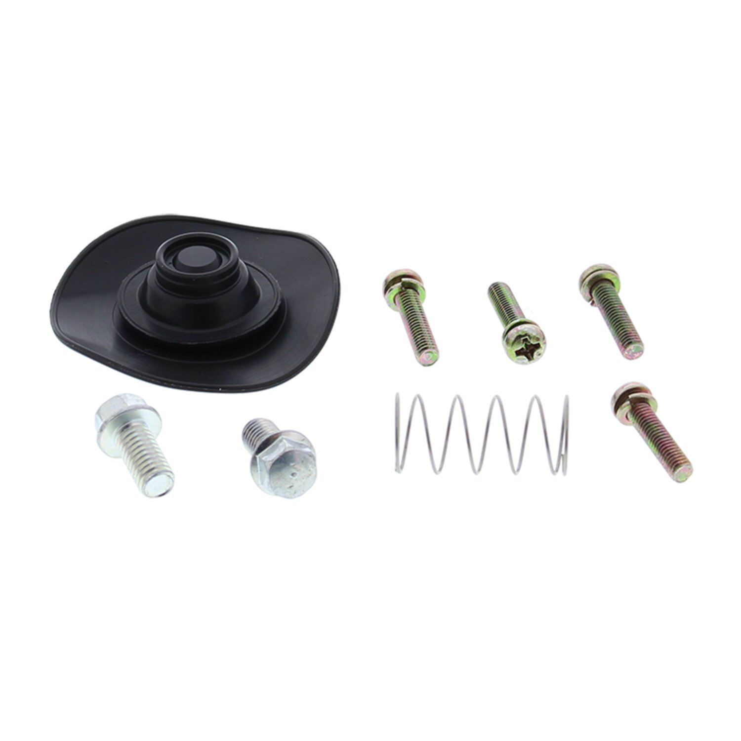 All Balls fuel tap repair kit, Diaphragm only