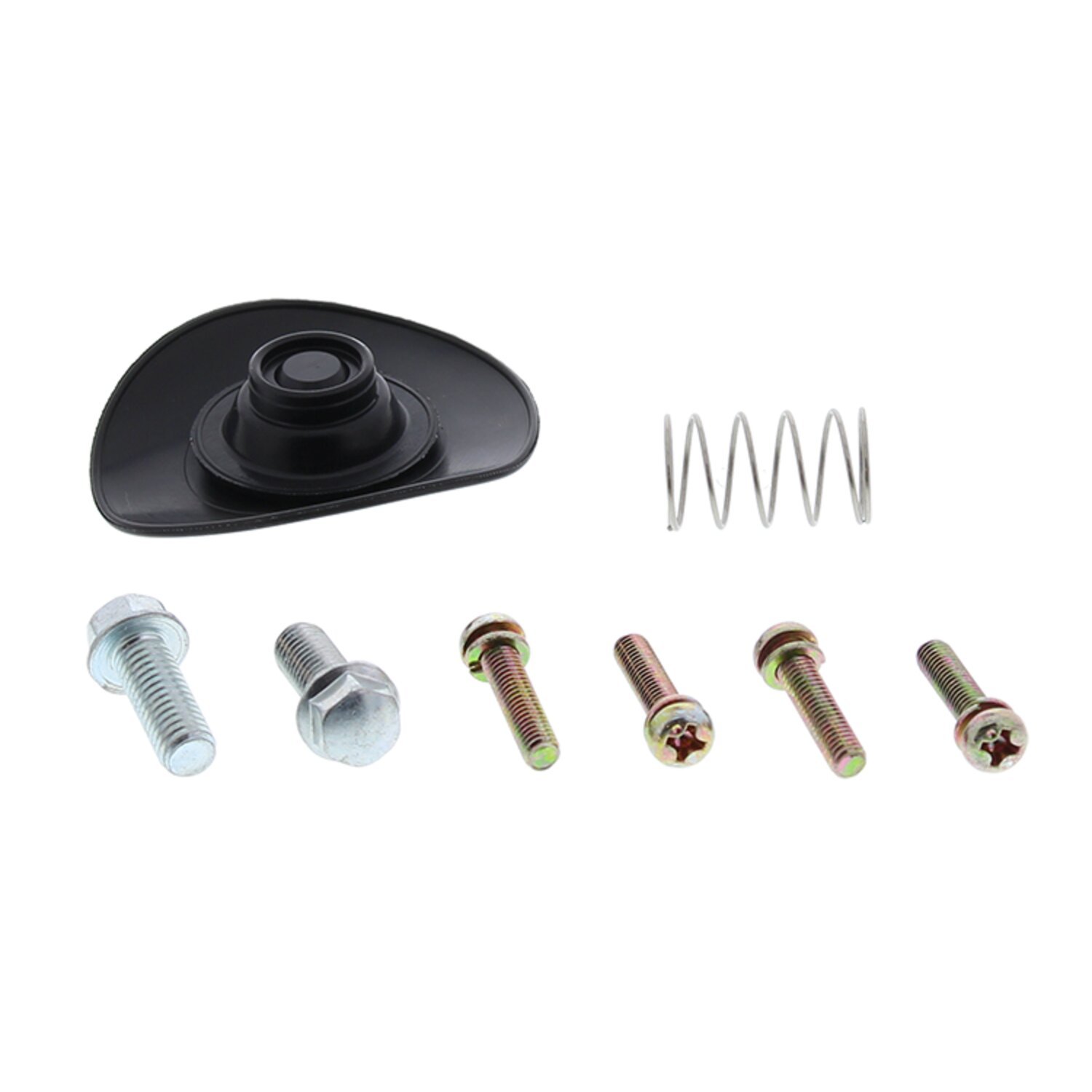 All Balls fuel tap repair kit, Diaphragm only