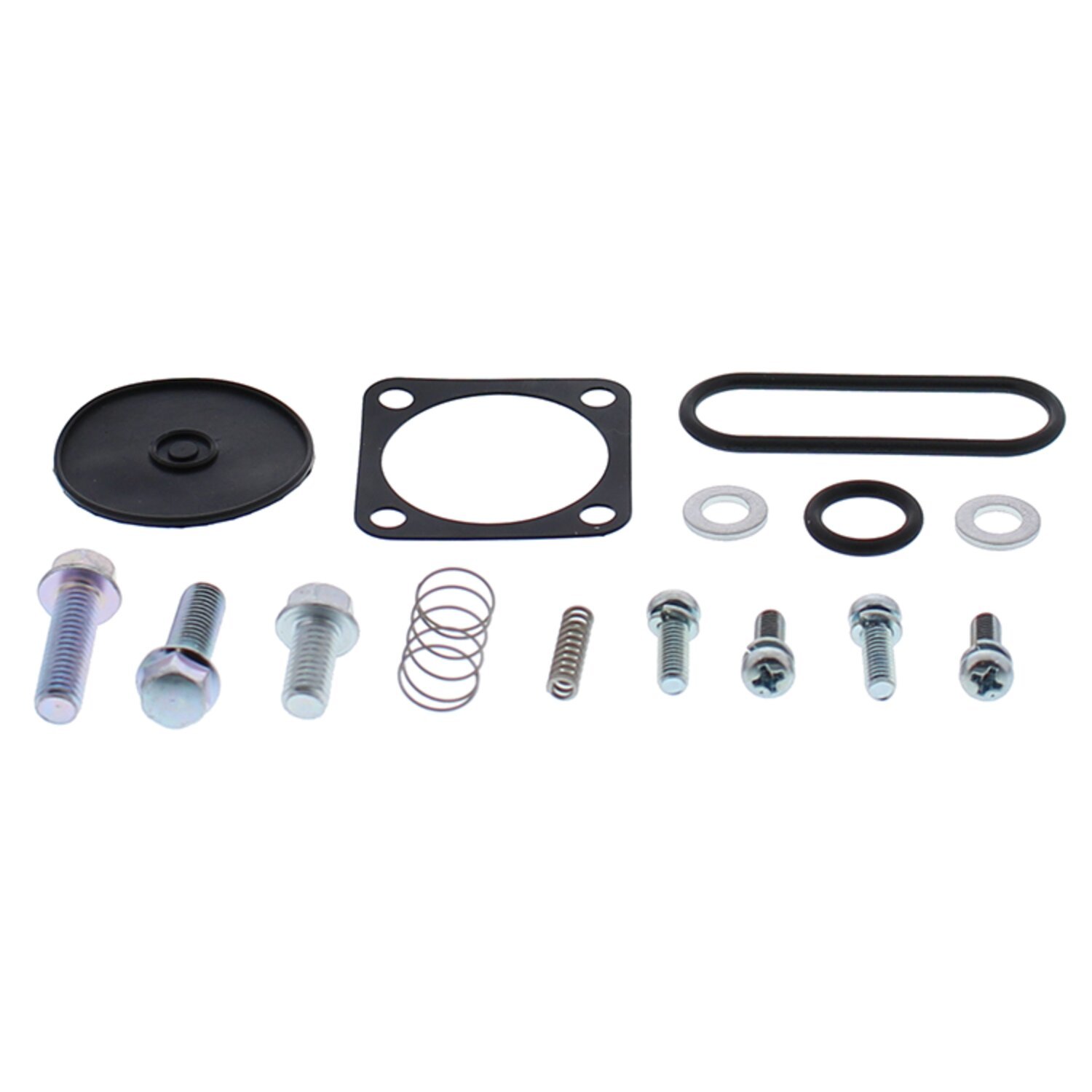 All Balls fuel tap repair kit, Diaphragm only