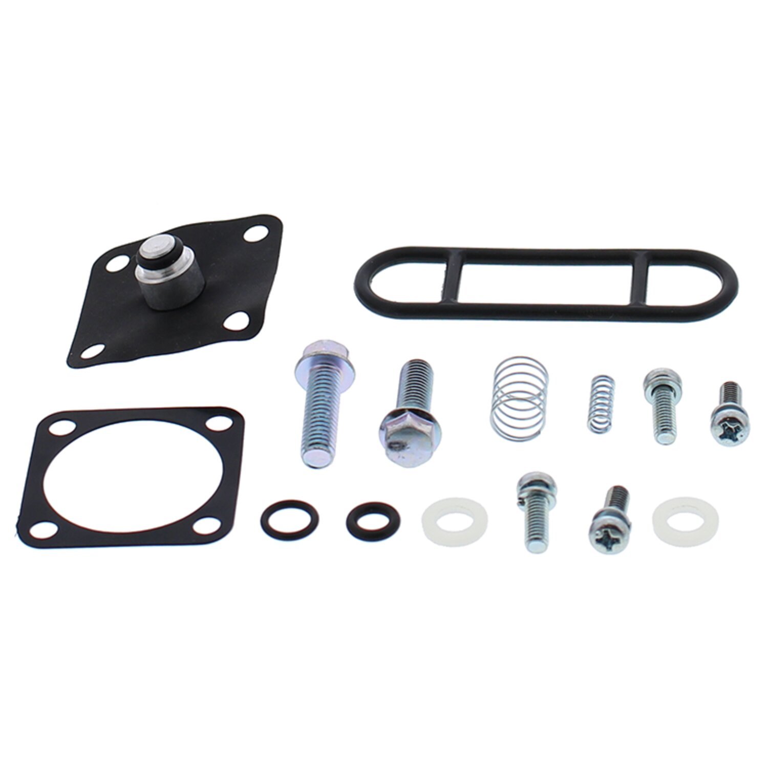 All Balls fuel tap repair kit, Diaphragm only