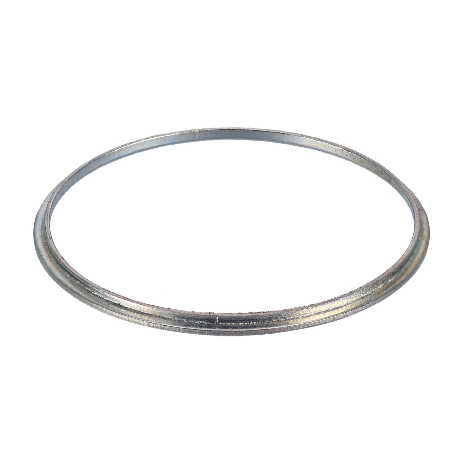 Seat, clutch spring