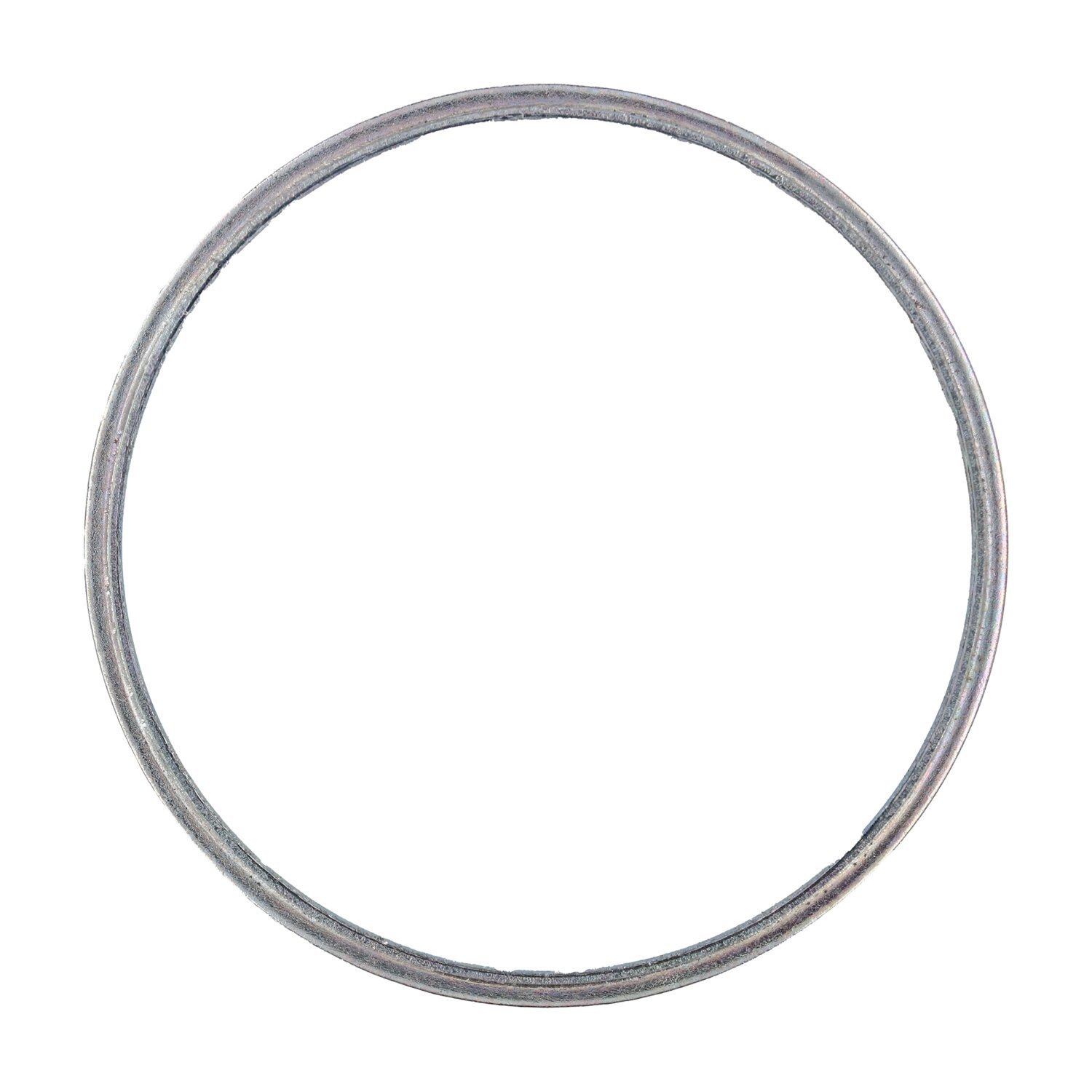 Seat, clutch spring