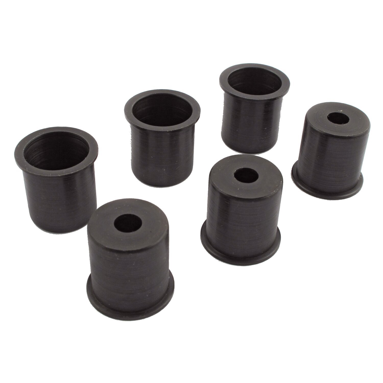 Clutch spring cup set