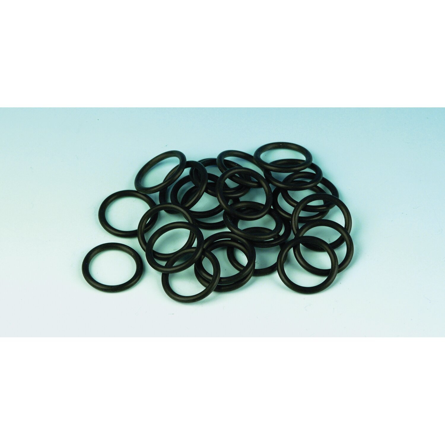 James, O-ring transmission fill plug