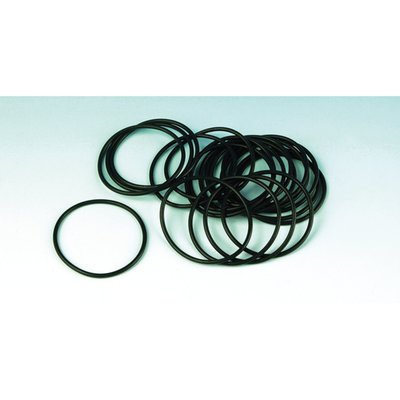 OEM replacement reference 11187.