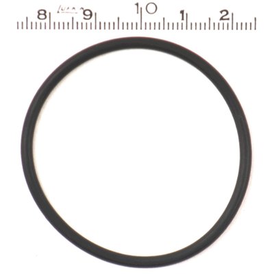 OEM replacement reference 11188.