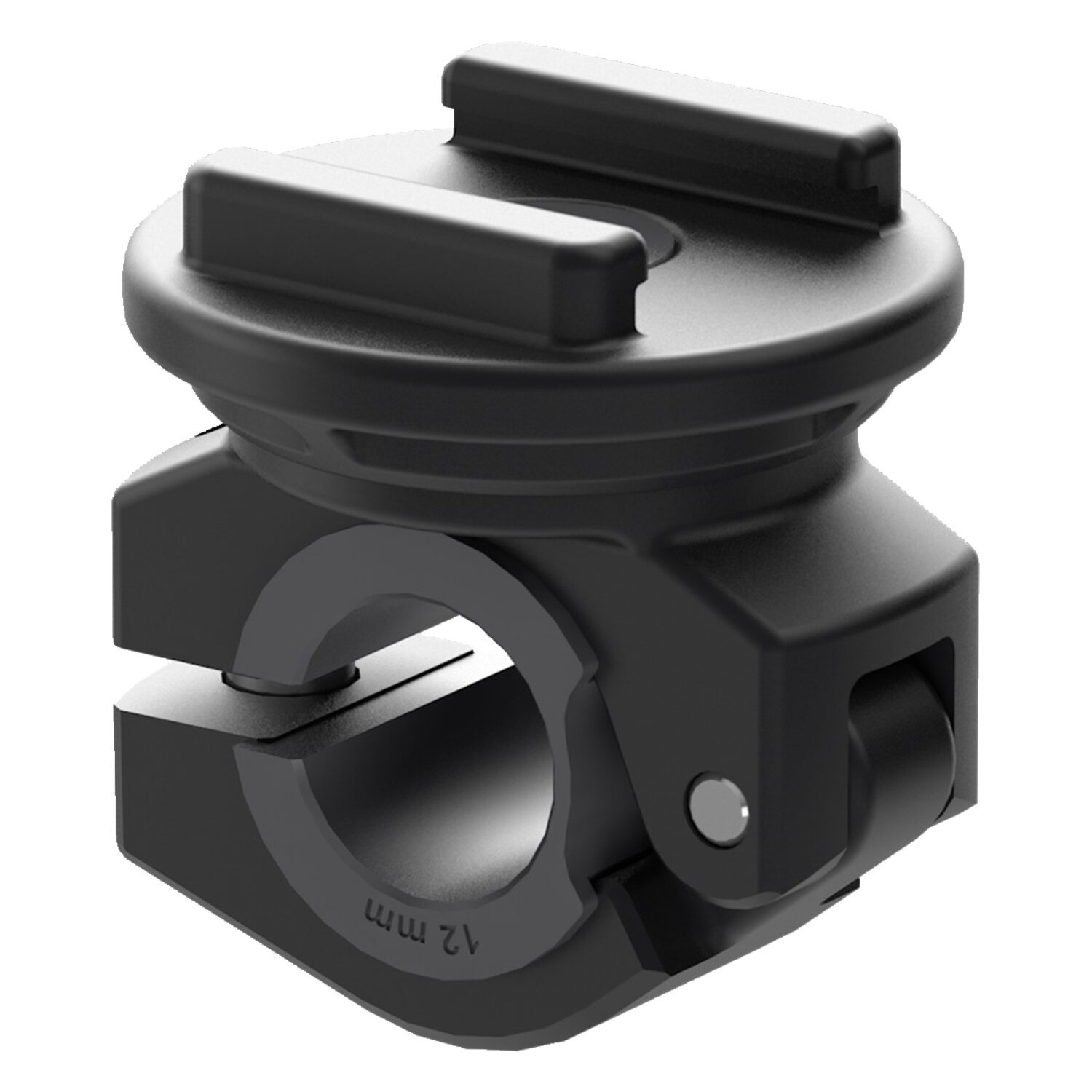 SP Connect™, mirror mount