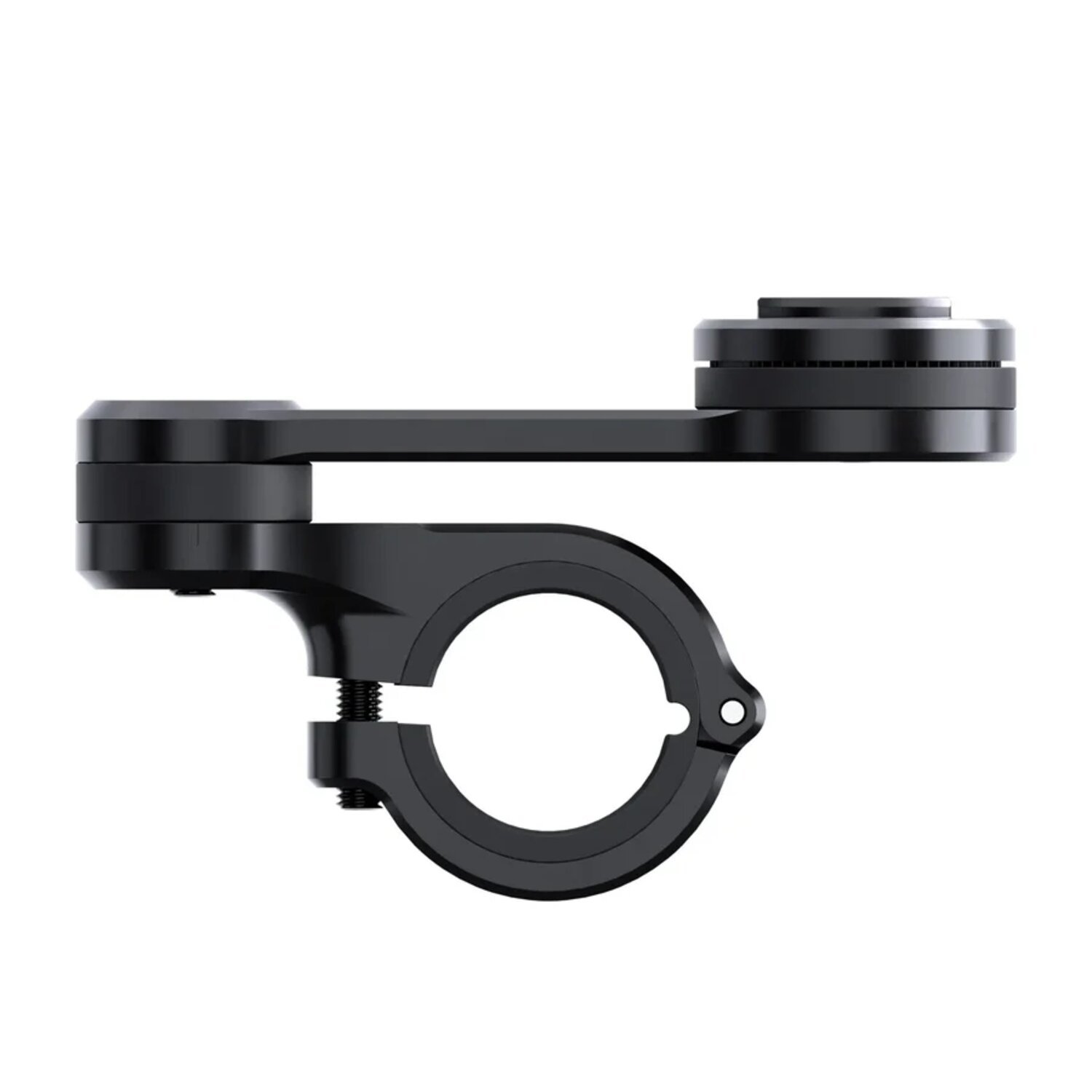 SP Connect™, Moto Mount Pro, Black
