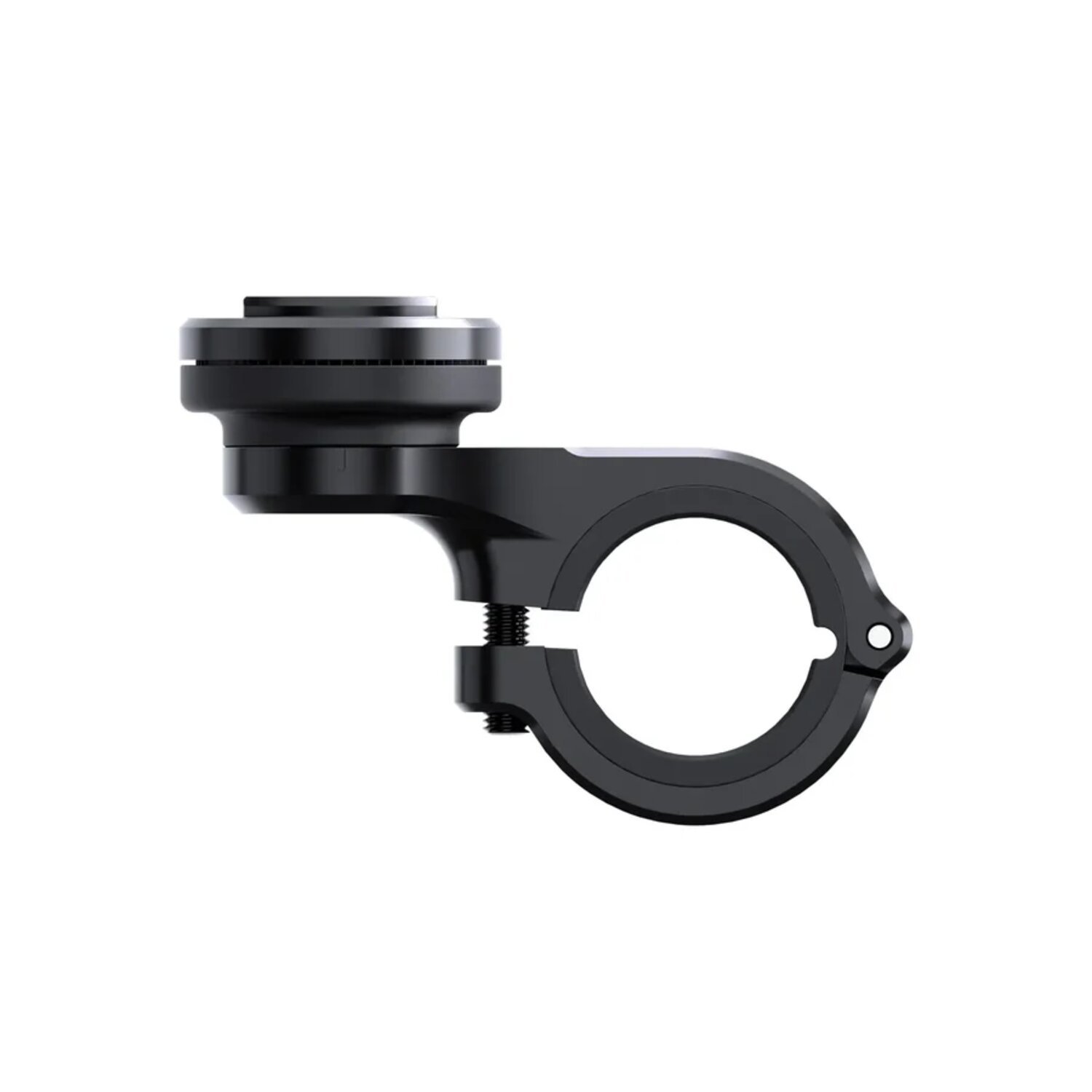 SP Connect™, Moto Mount Pro, Black