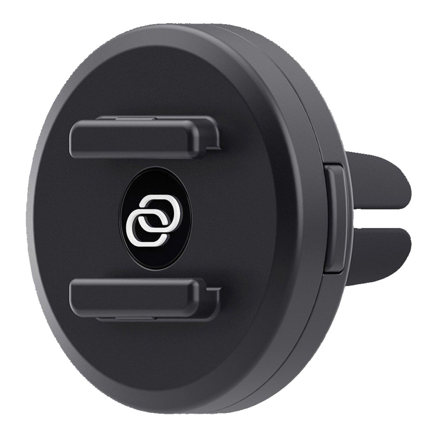SP Connect™, air vent mount
