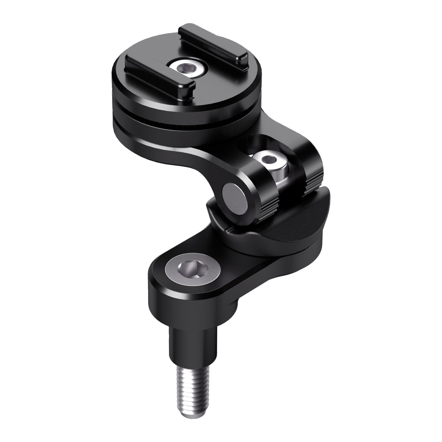 SP Connect™, clutch mount Pro