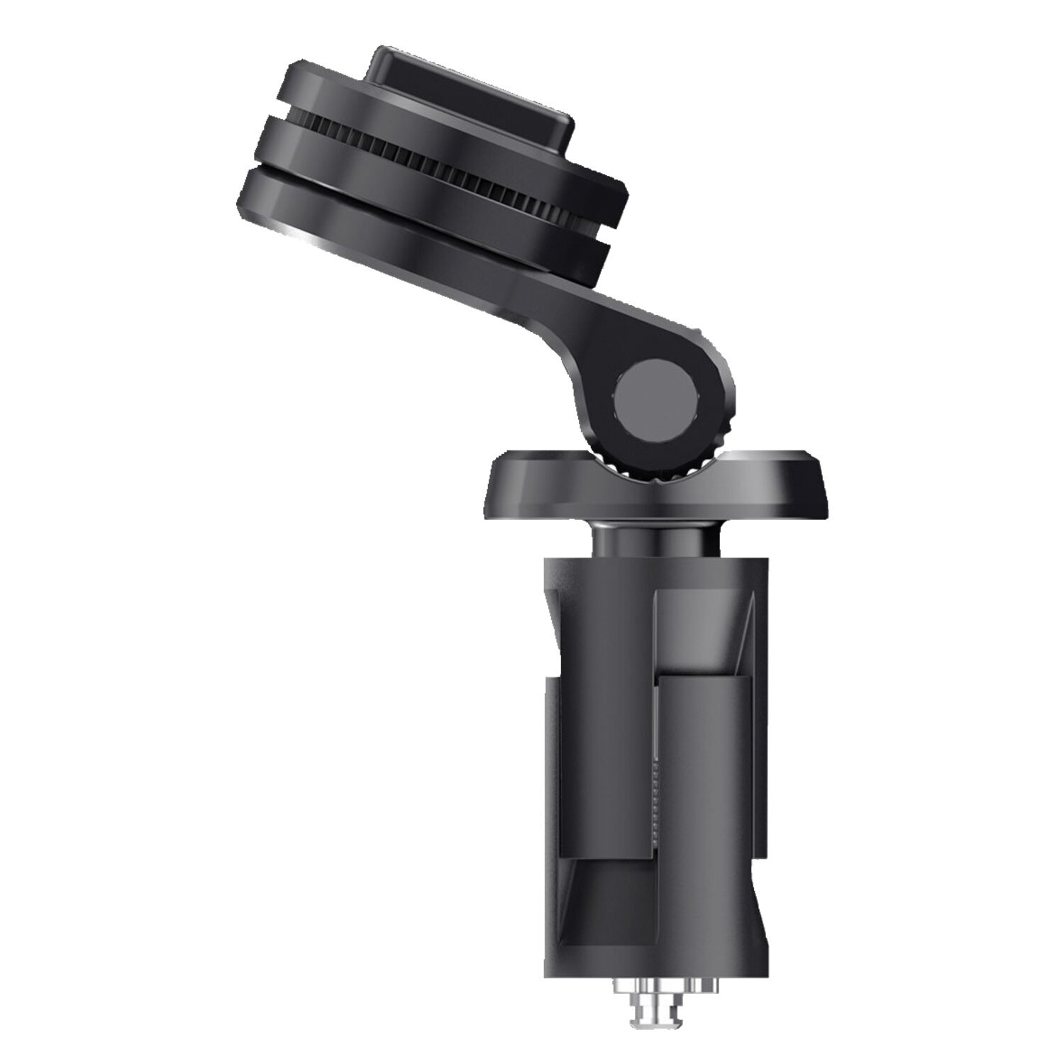 Phone Mounts