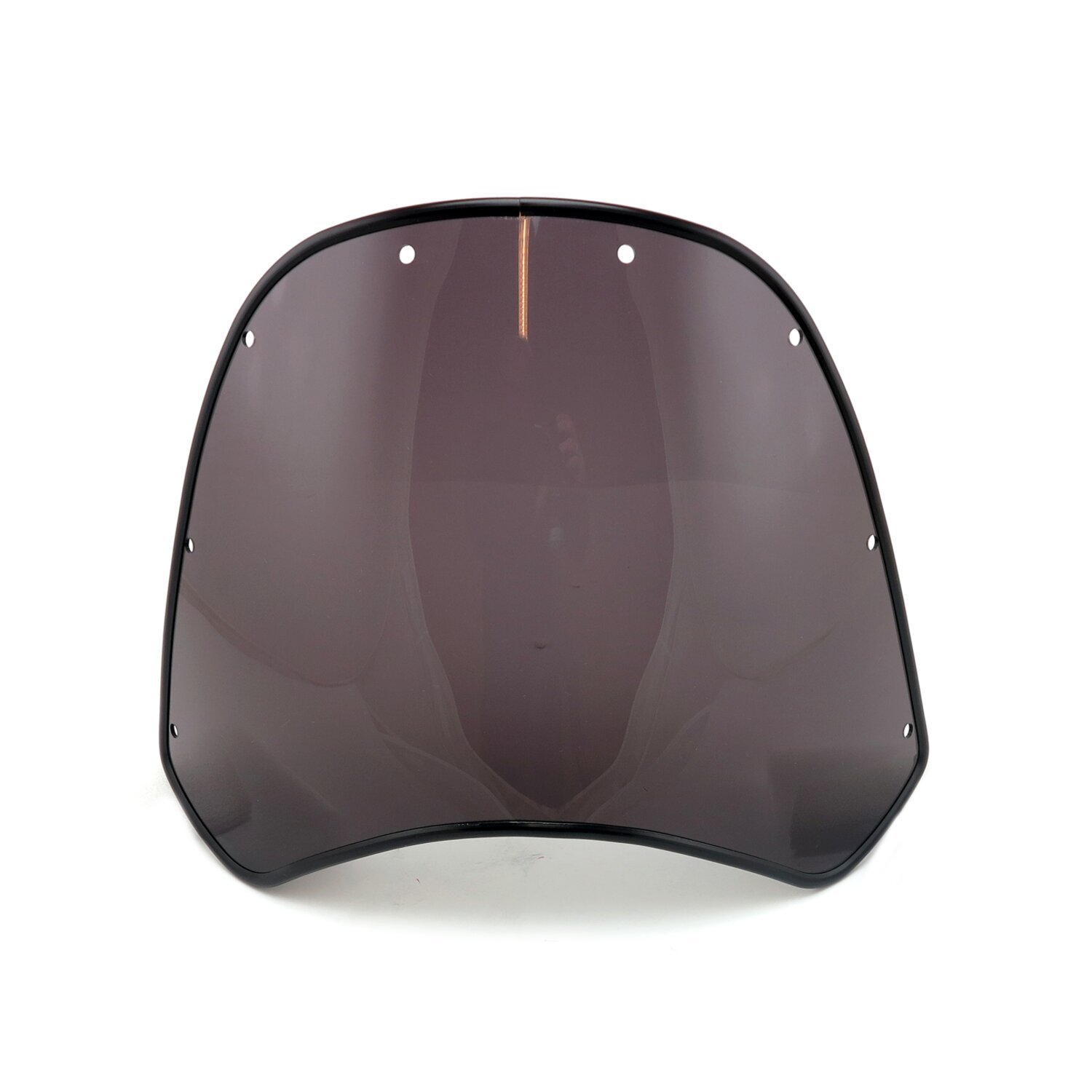 Emgo, repl Venom Mark II windshield