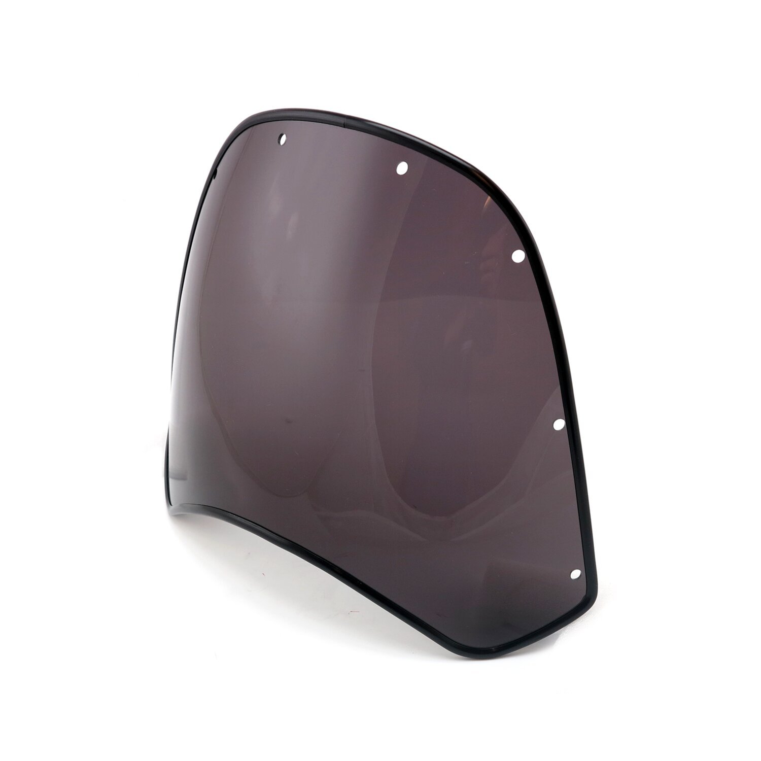 Emgo, repl Venom Mark II windshield