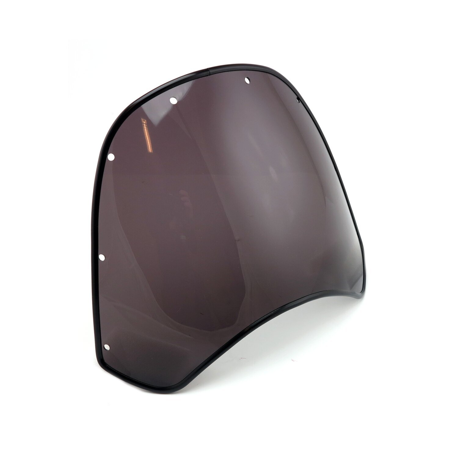 Emgo, repl Venom Mark II windshield