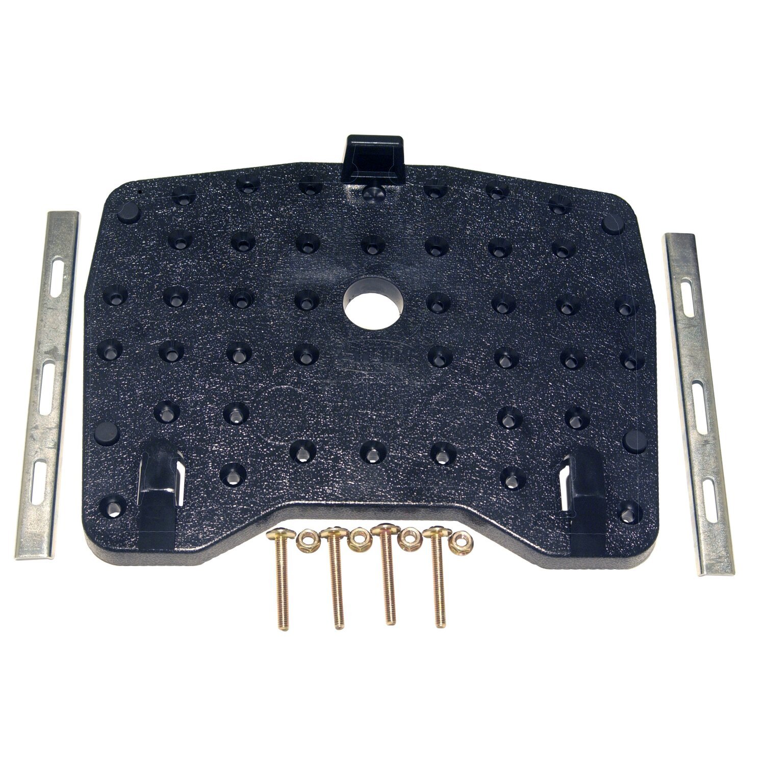 Emgo, replacement mount bracket repair kit