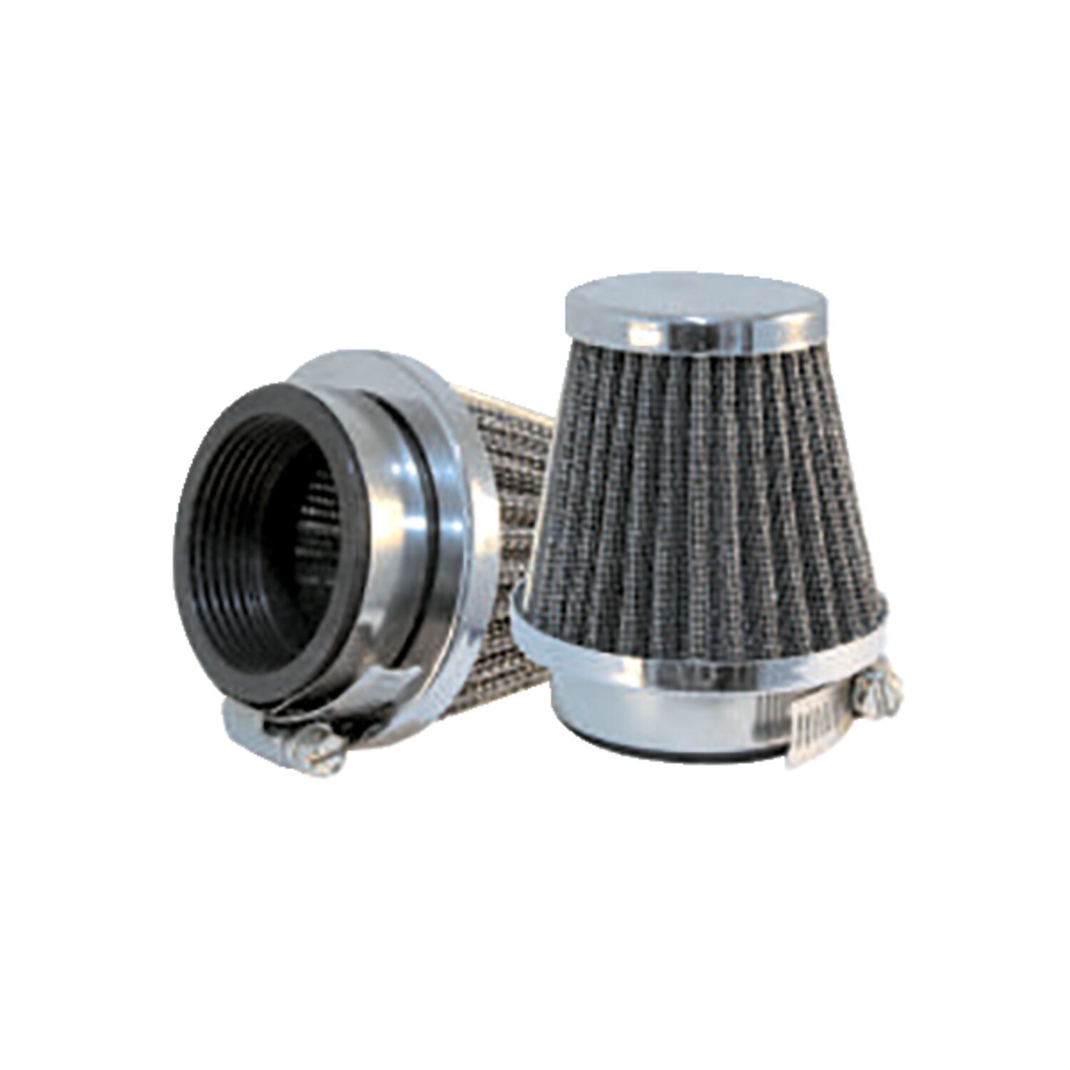 Emgo, universal power filter. 46mm