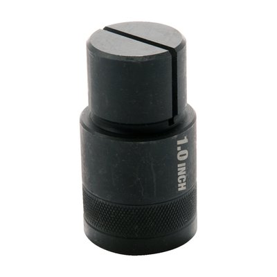 Replacement 1" remover as used in 576560 wheel ball bearing remover kit