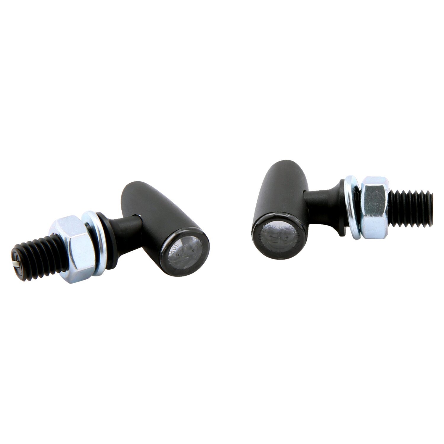 Proton 1 LED 3 in 1 turnsignal combo ECE appr