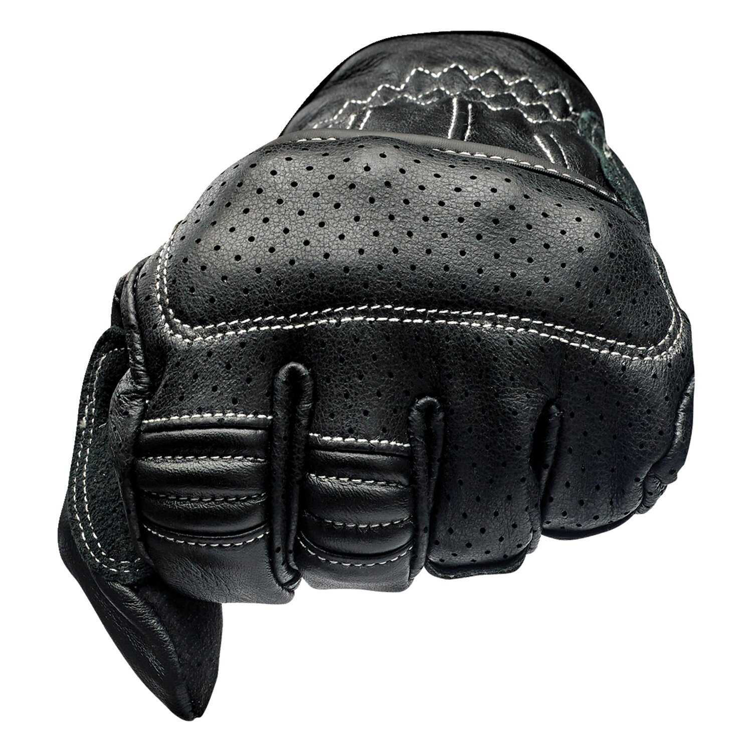 Biltwell Borrego gloves