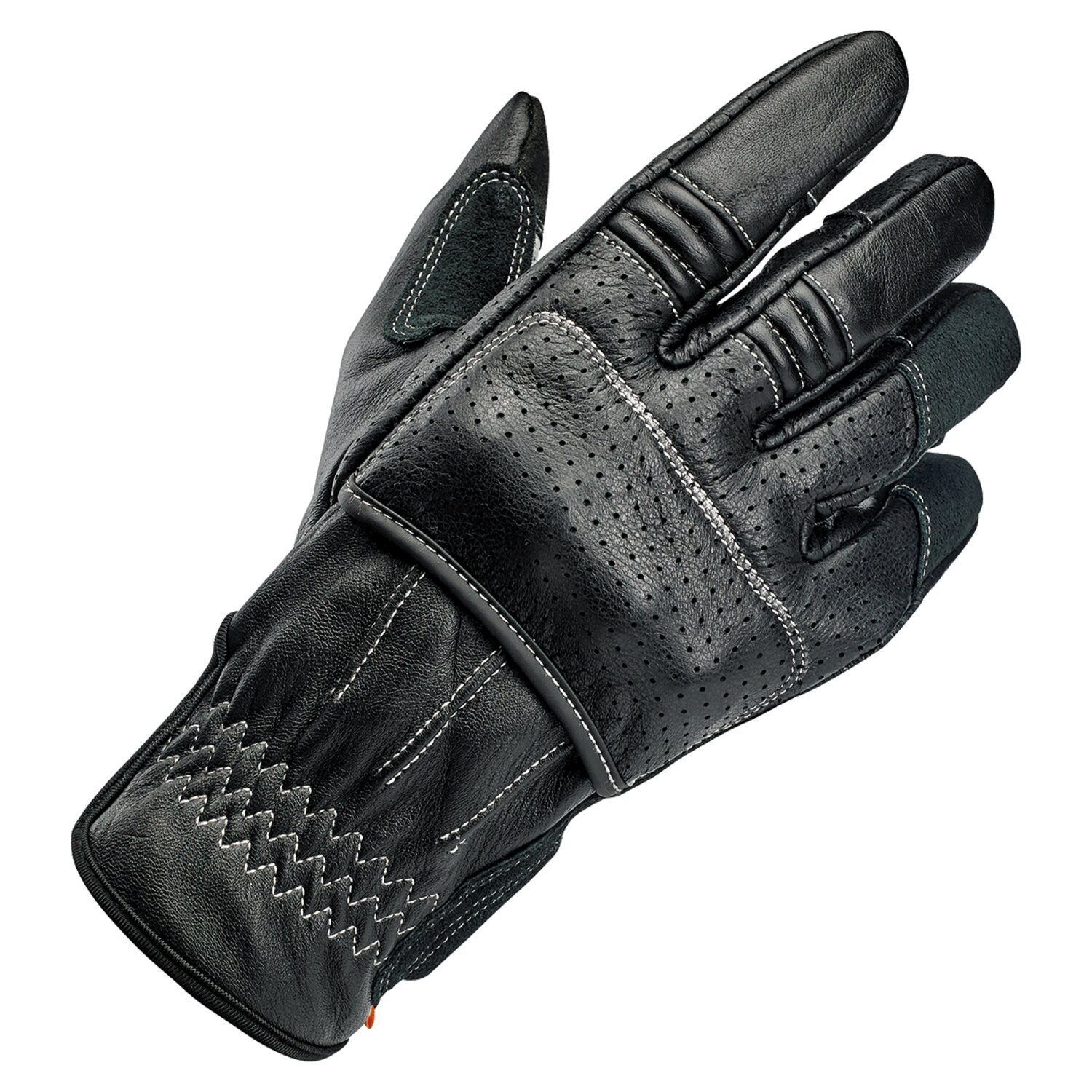 Biltwell Borrego gloves