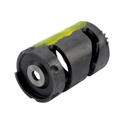 OEM replacement reference 34012-47, 2243-37