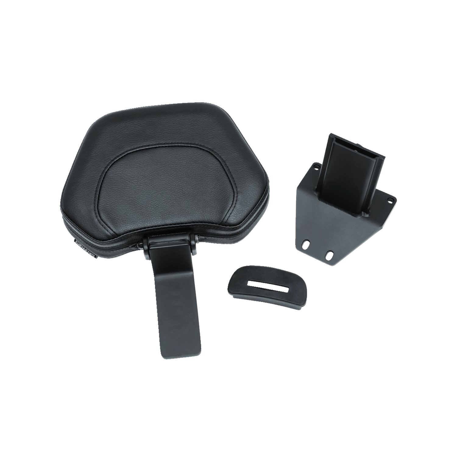 Kuryakyn, Omni driver backrest