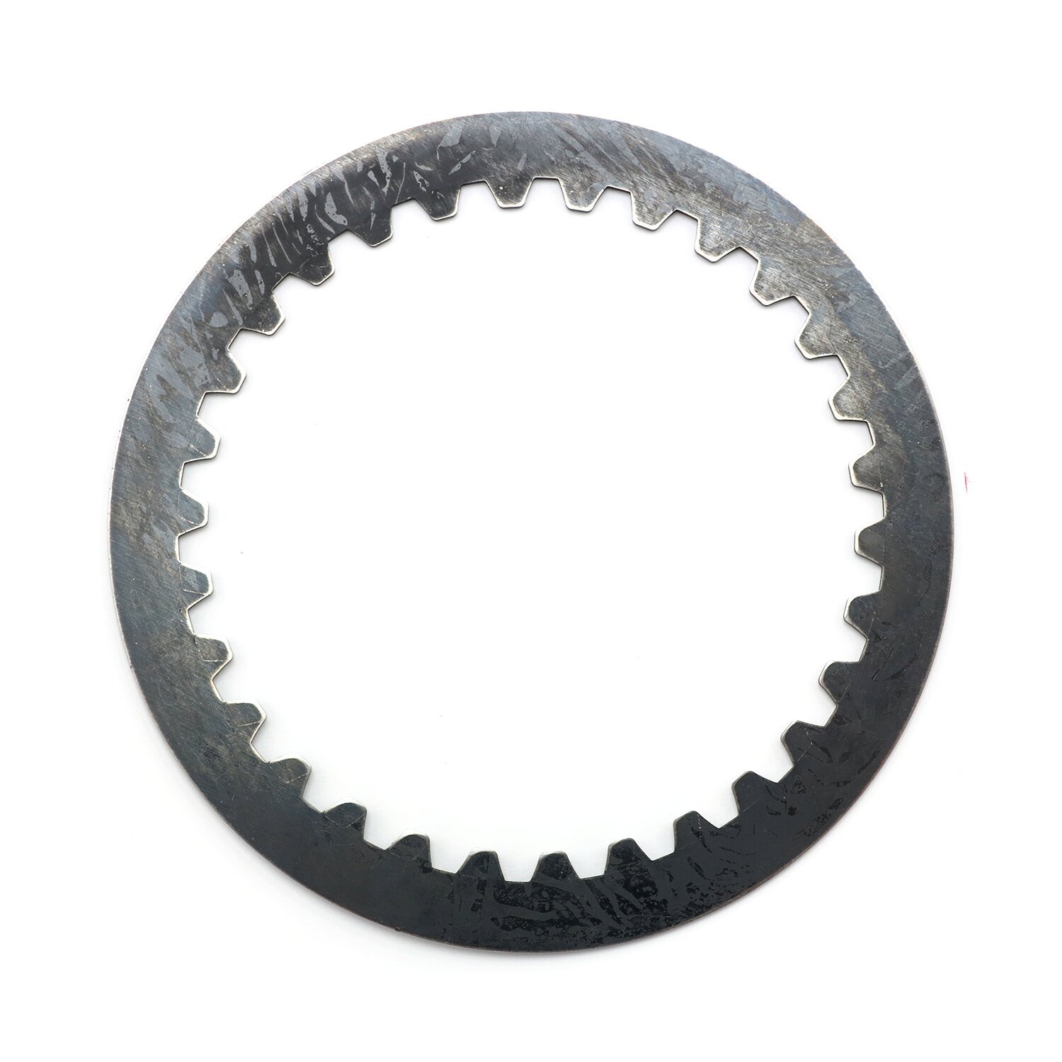 Alto, 'Performance Steel' steel clutch drive plates (1