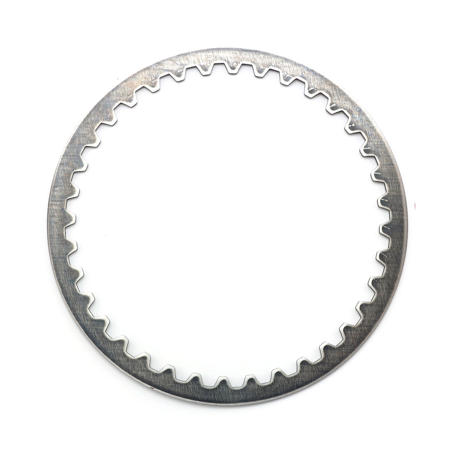 Alto, 'Performance Steel' steel clutch drive plate (1, 0.079 inch